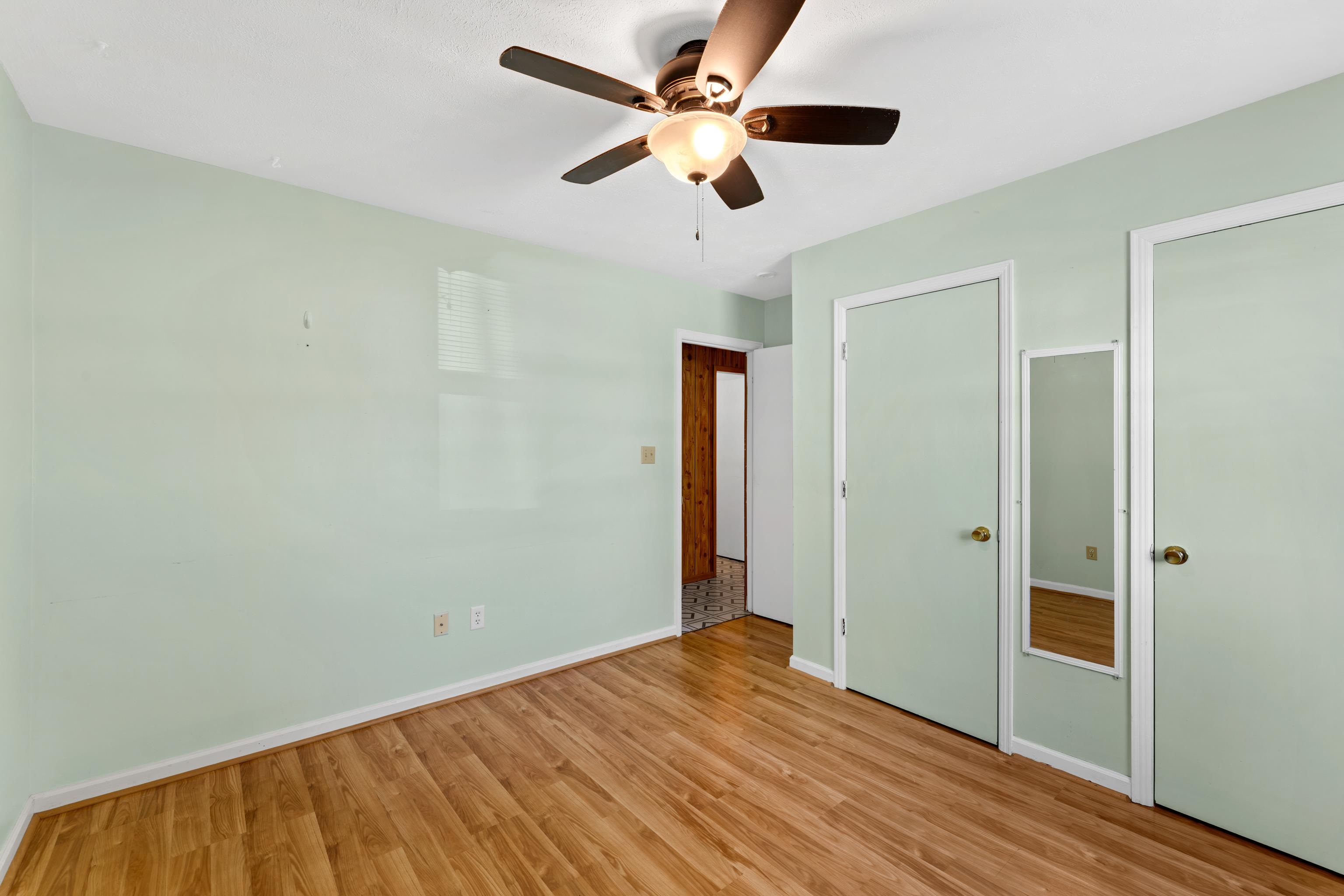 27 SHEN VALLEY DR, WEYERS CAVE, Virginia 24486, 3 Bedrooms Bedrooms, ,1 BathroomBathrooms,Residential,27 SHEN VALLEY DR,676267 MLS # 676267