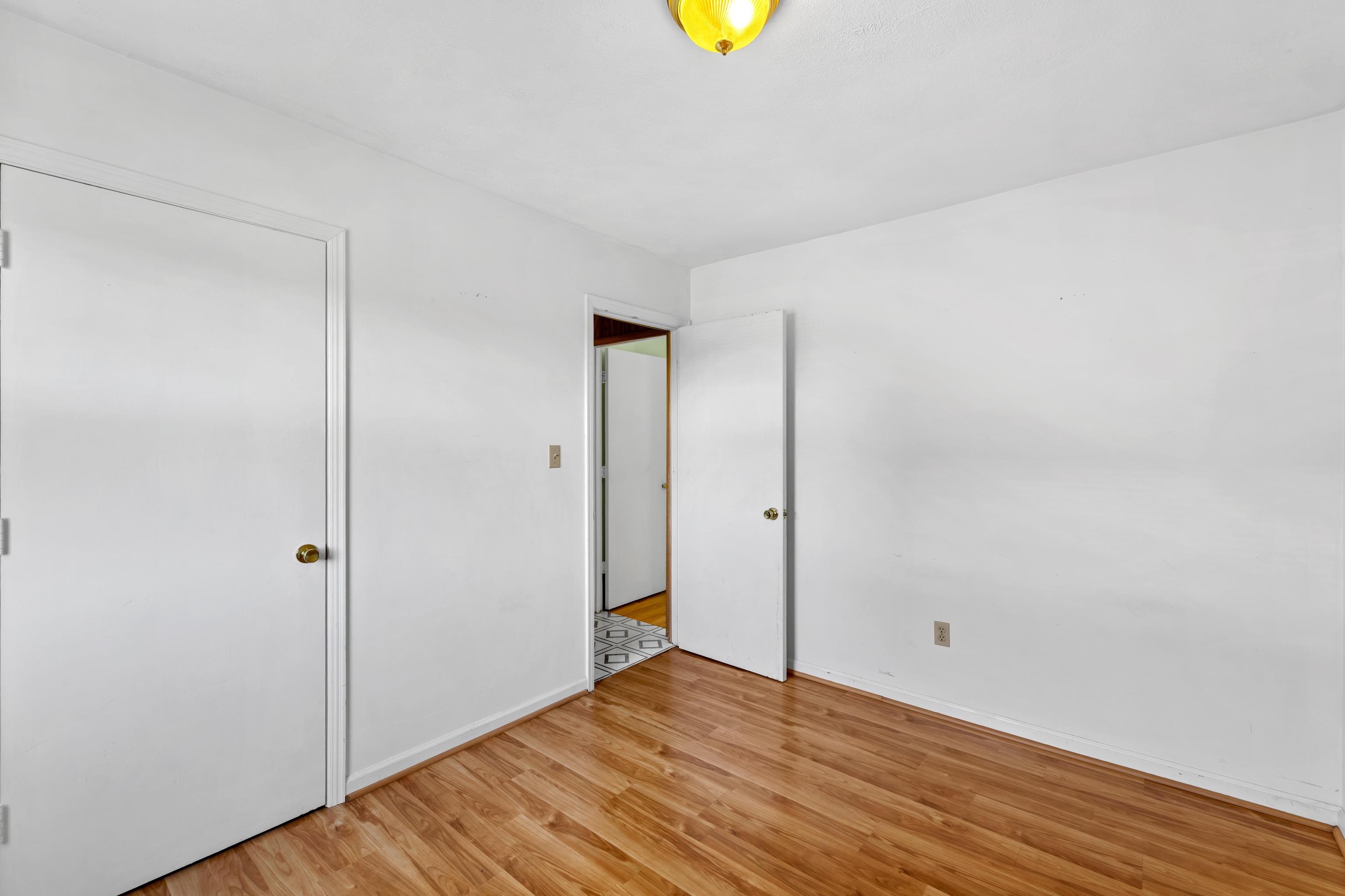 27 SHEN VALLEY DR, WEYERS CAVE, Virginia 24486, 3 Bedrooms Bedrooms, ,1 BathroomBathrooms,Residential,27 SHEN VALLEY DR,676267 MLS # 676267