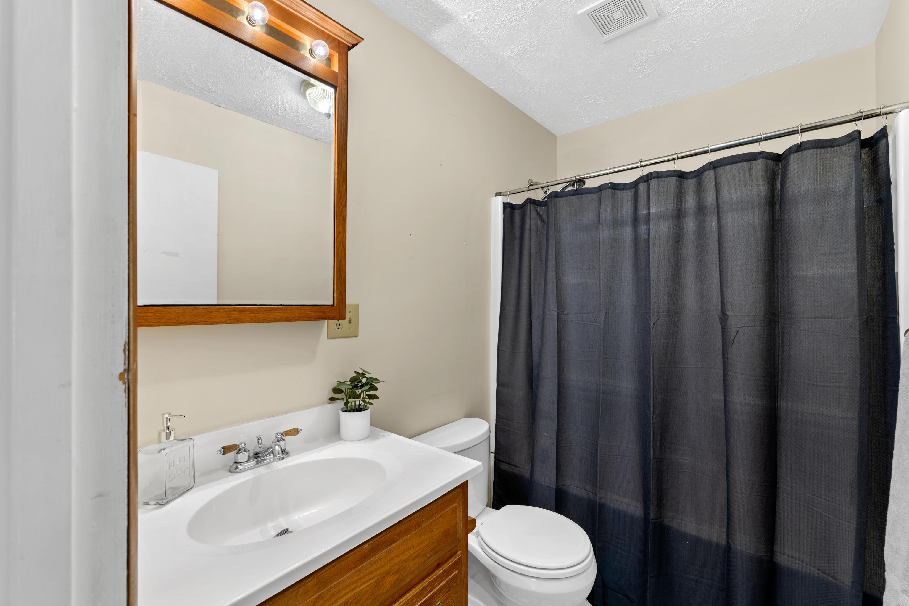 27 SHEN VALLEY DR, WEYERS CAVE, Virginia 24486, 3 Bedrooms Bedrooms, ,1 BathroomBathrooms,Residential,27 SHEN VALLEY DR,676267 MLS # 676267