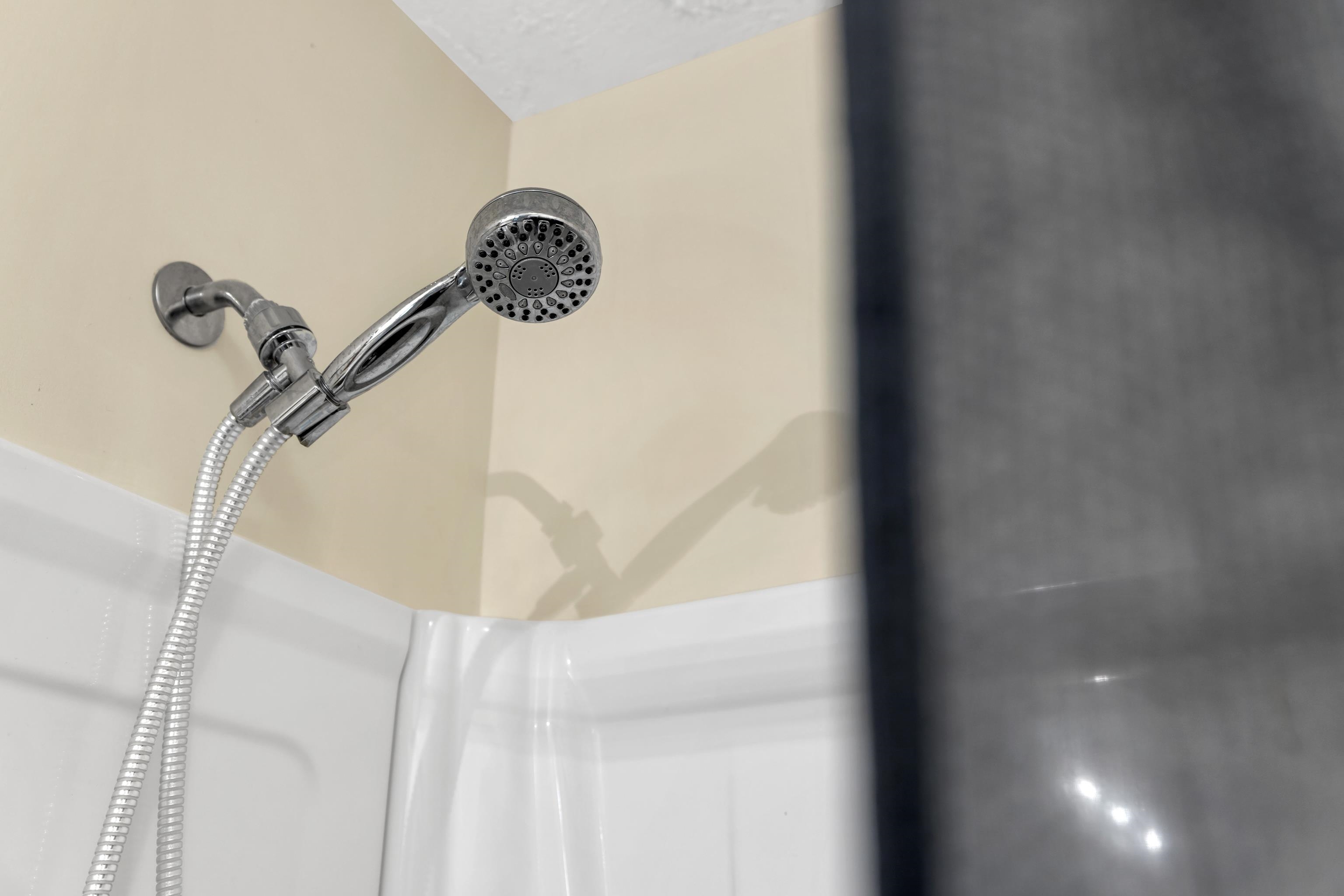 27 SHEN VALLEY DR, WEYERS CAVE, Virginia 24486, 3 Bedrooms Bedrooms, ,1 BathroomBathrooms,Residential,27 SHEN VALLEY DR,676267 MLS # 676267