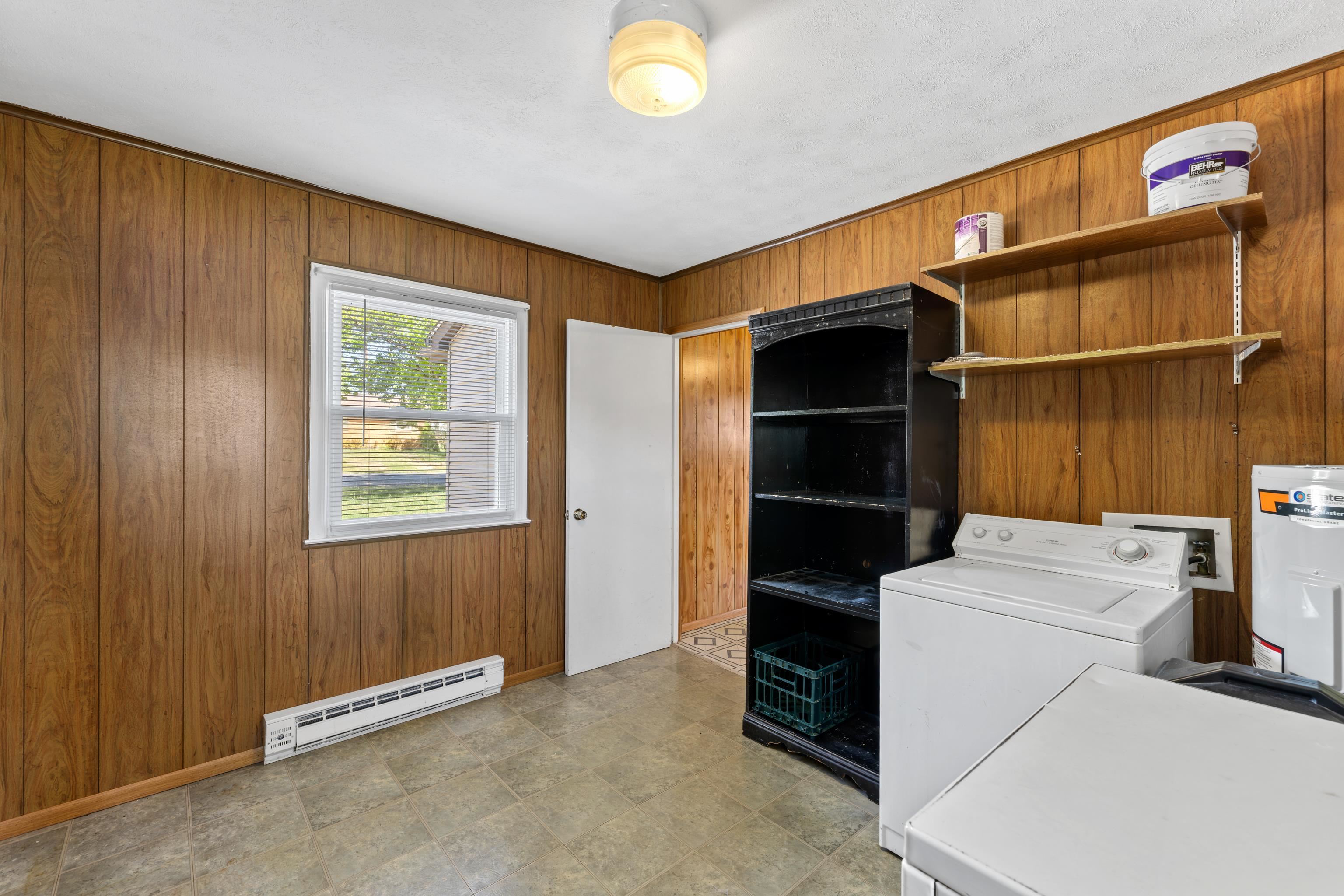 27 SHEN VALLEY DR, WEYERS CAVE, Virginia 24486, 3 Bedrooms Bedrooms, ,1 BathroomBathrooms,Residential,27 SHEN VALLEY DR,676267 MLS # 676267