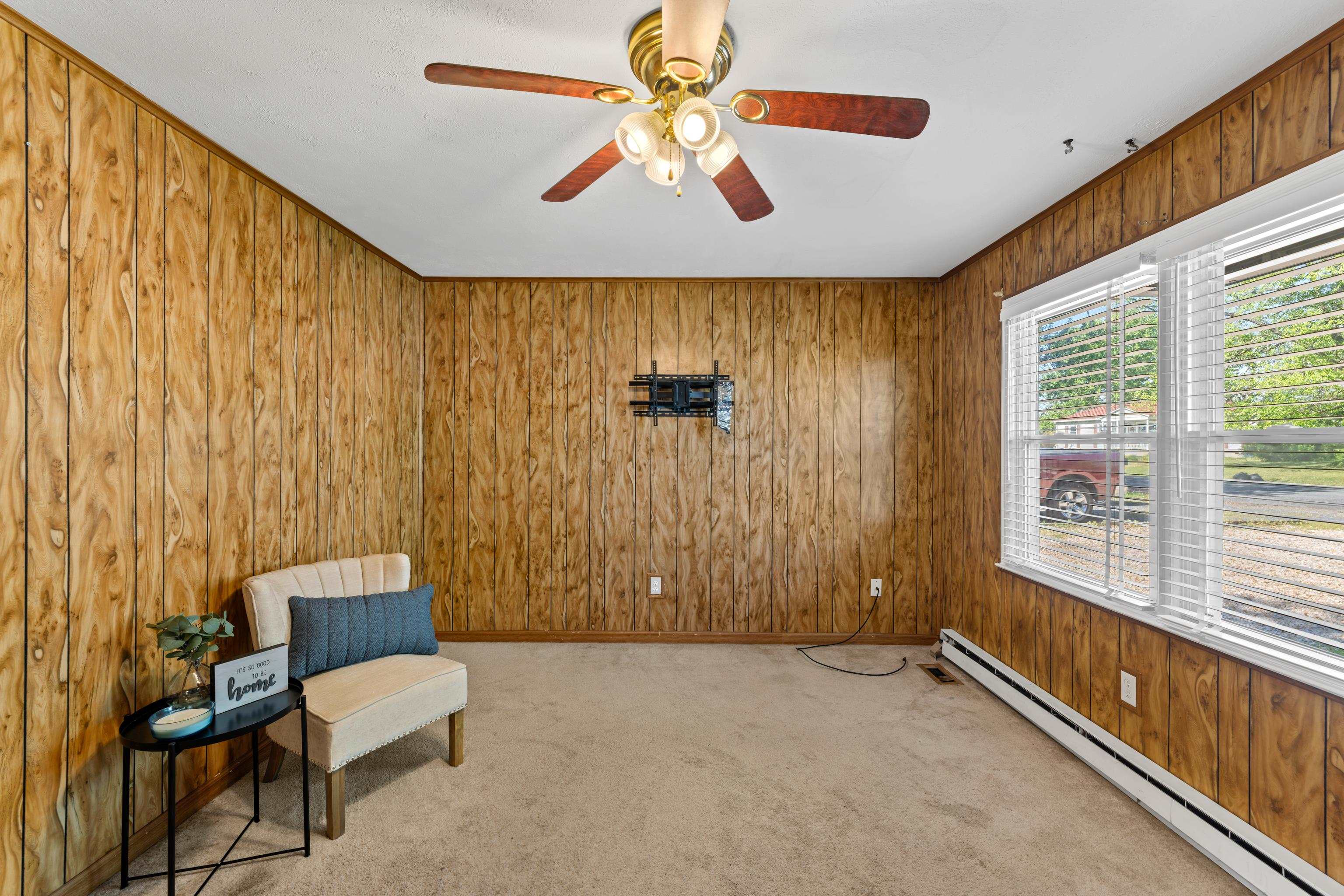 27 SHEN VALLEY DR, WEYERS CAVE, Virginia 24486, 3 Bedrooms Bedrooms, ,1 BathroomBathrooms,Residential,27 SHEN VALLEY DR,676267 MLS # 676267