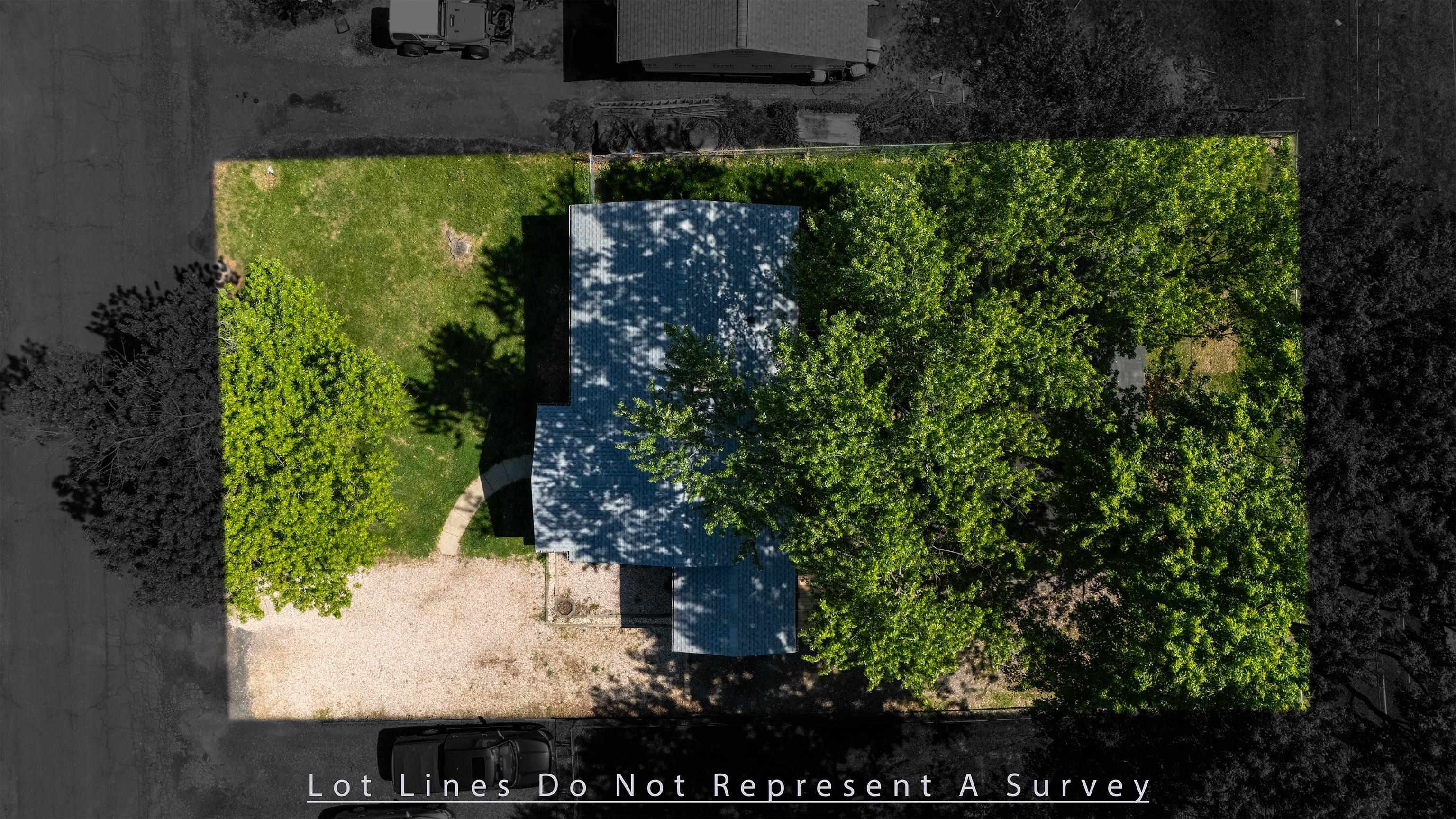 27 SHEN VALLEY DR, WEYERS CAVE, Virginia 24486, 3 Bedrooms Bedrooms, ,1 BathroomBathrooms,Residential,27 SHEN VALLEY DR,676267 MLS # 676267