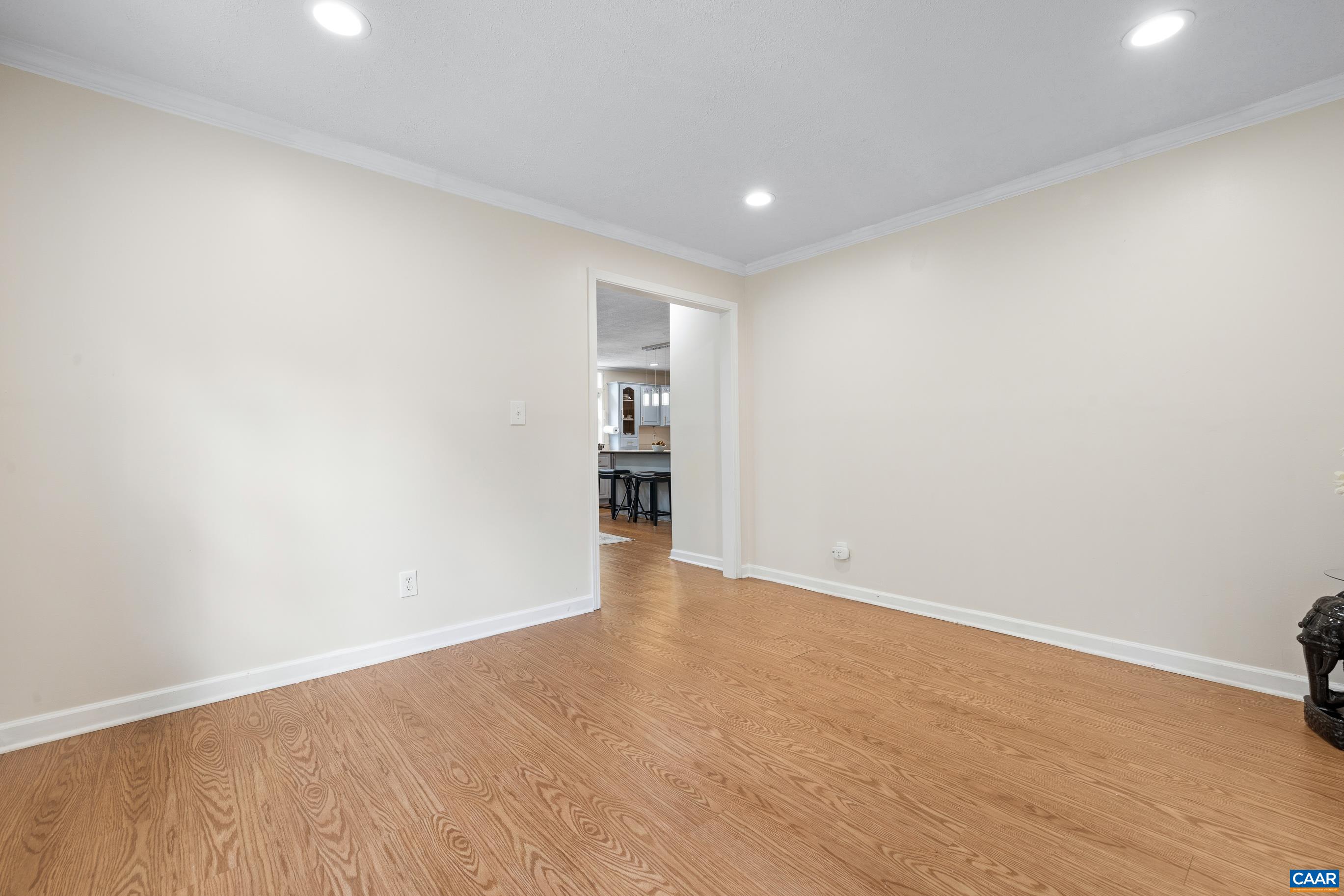 3151 WALDROP CHURCH RD, LOUISA, Virginia 23093, 3 Bedrooms Bedrooms, ,2 BathroomsBathrooms,Residential,3151 WALDROP CHURCH RD,676268 MLS # 676268