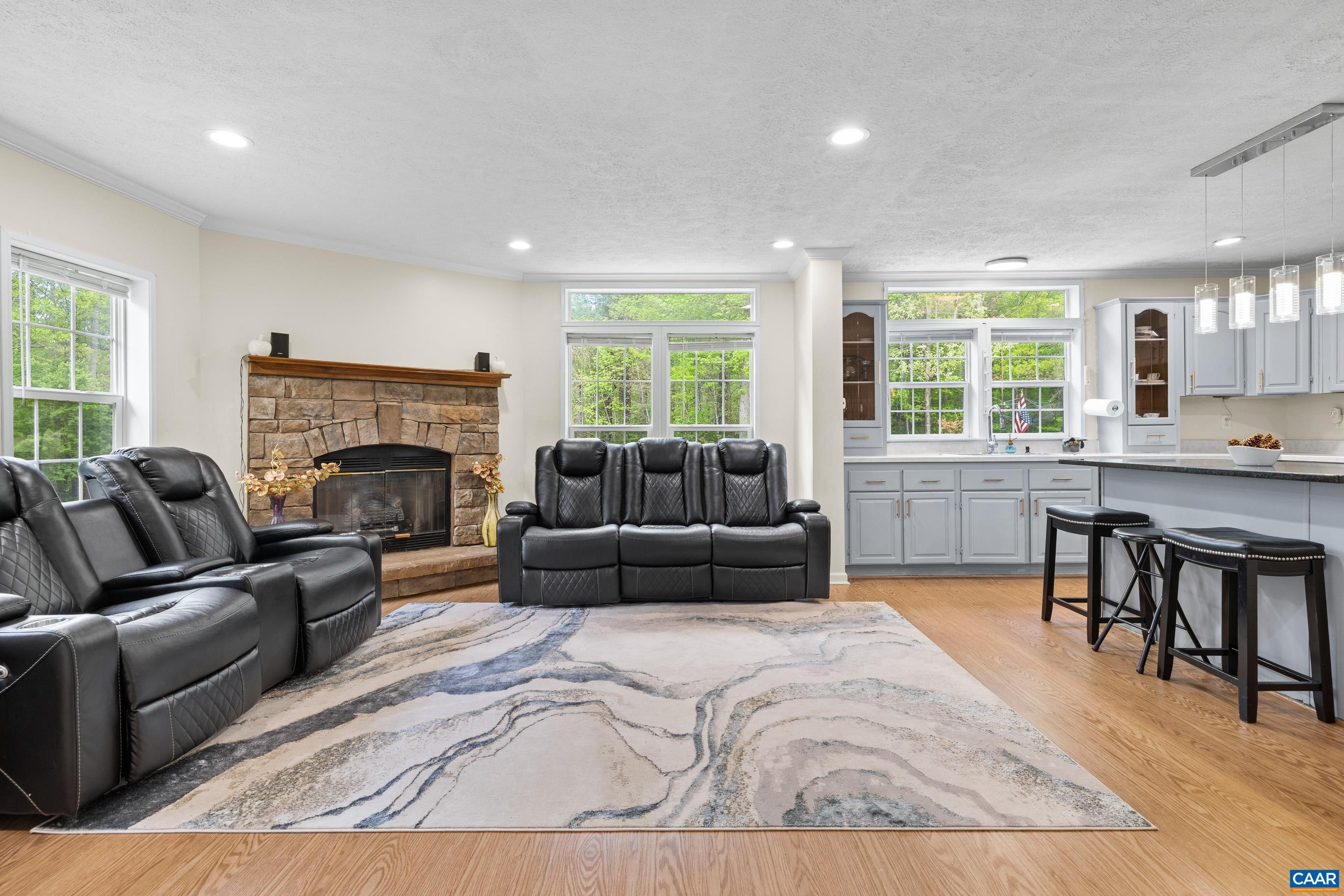 3151 WALDROP CHURCH RD, LOUISA, Virginia 23093, 3 Bedrooms Bedrooms, ,2 BathroomsBathrooms,Residential,3151 WALDROP CHURCH RD,676268 MLS # 676268