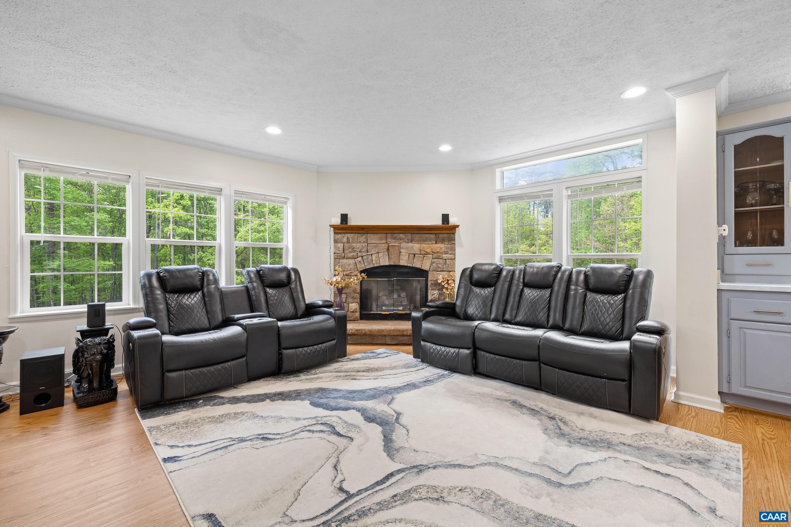 3151 WALDROP CHURCH RD, LOUISA, Virginia 23093, 3 Bedrooms Bedrooms, ,2 BathroomsBathrooms,Residential,3151 WALDROP CHURCH RD,676268 MLS # 676268