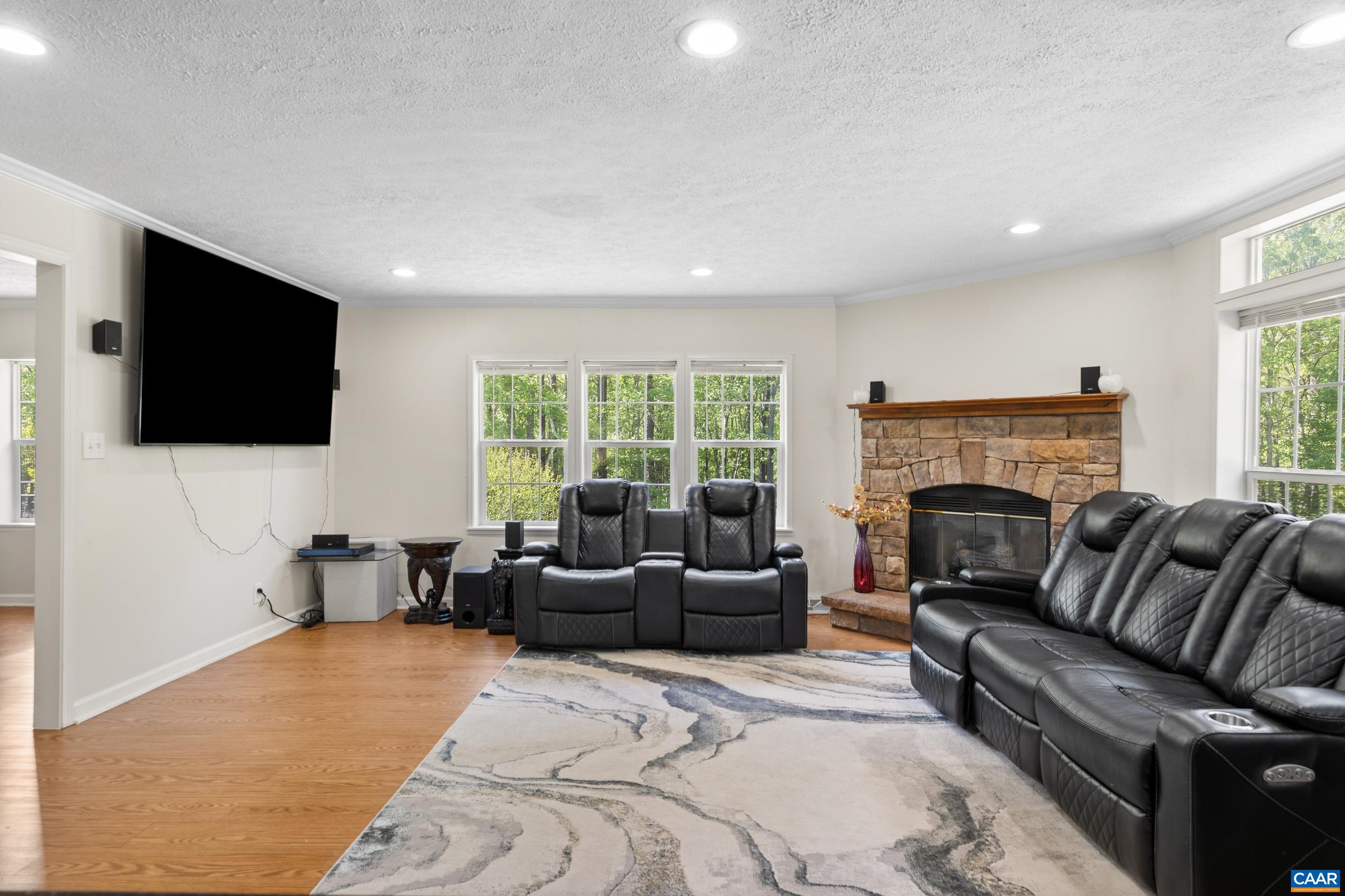 3151 WALDROP CHURCH RD, LOUISA, Virginia 23093, 3 Bedrooms Bedrooms, ,2 BathroomsBathrooms,Residential,3151 WALDROP CHURCH RD,676268 MLS # 676268