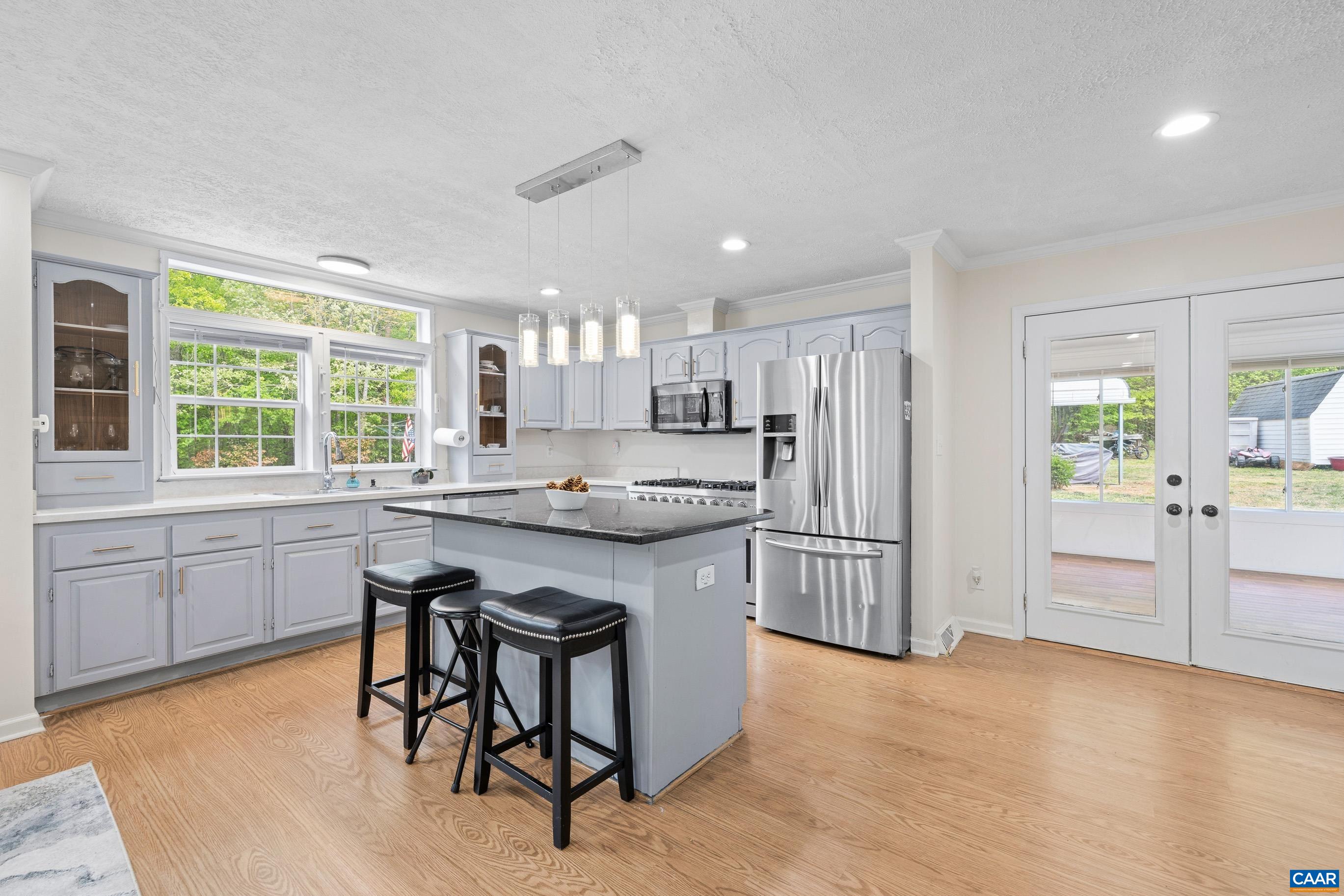 3151 WALDROP CHURCH RD, LOUISA, Virginia 23093, 3 Bedrooms Bedrooms, ,2 BathroomsBathrooms,Residential,3151 WALDROP CHURCH RD,676268 MLS # 676268