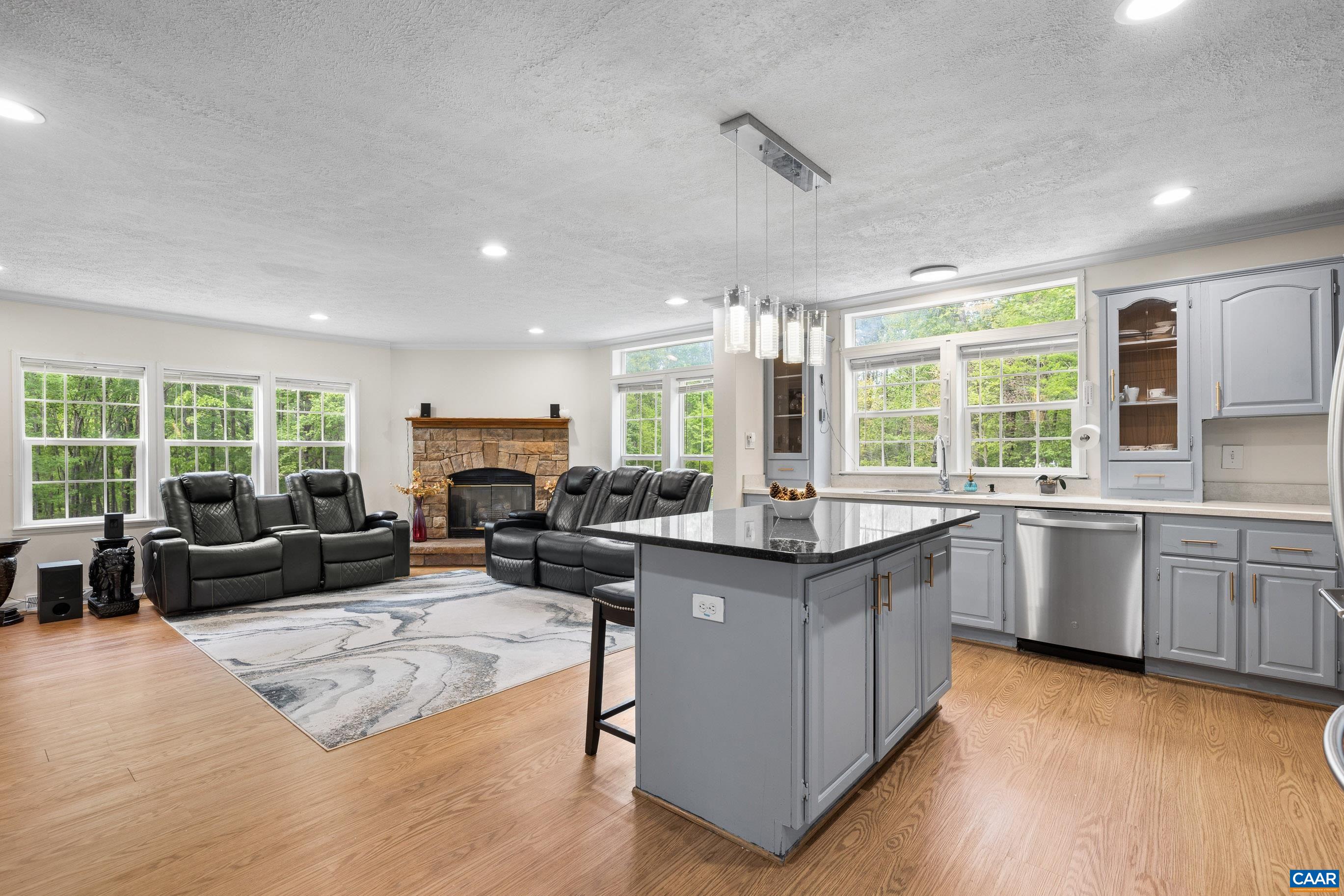 3151 WALDROP CHURCH RD, LOUISA, Virginia 23093, 3 Bedrooms Bedrooms, ,2 BathroomsBathrooms,Residential,3151 WALDROP CHURCH RD,676268 MLS # 676268