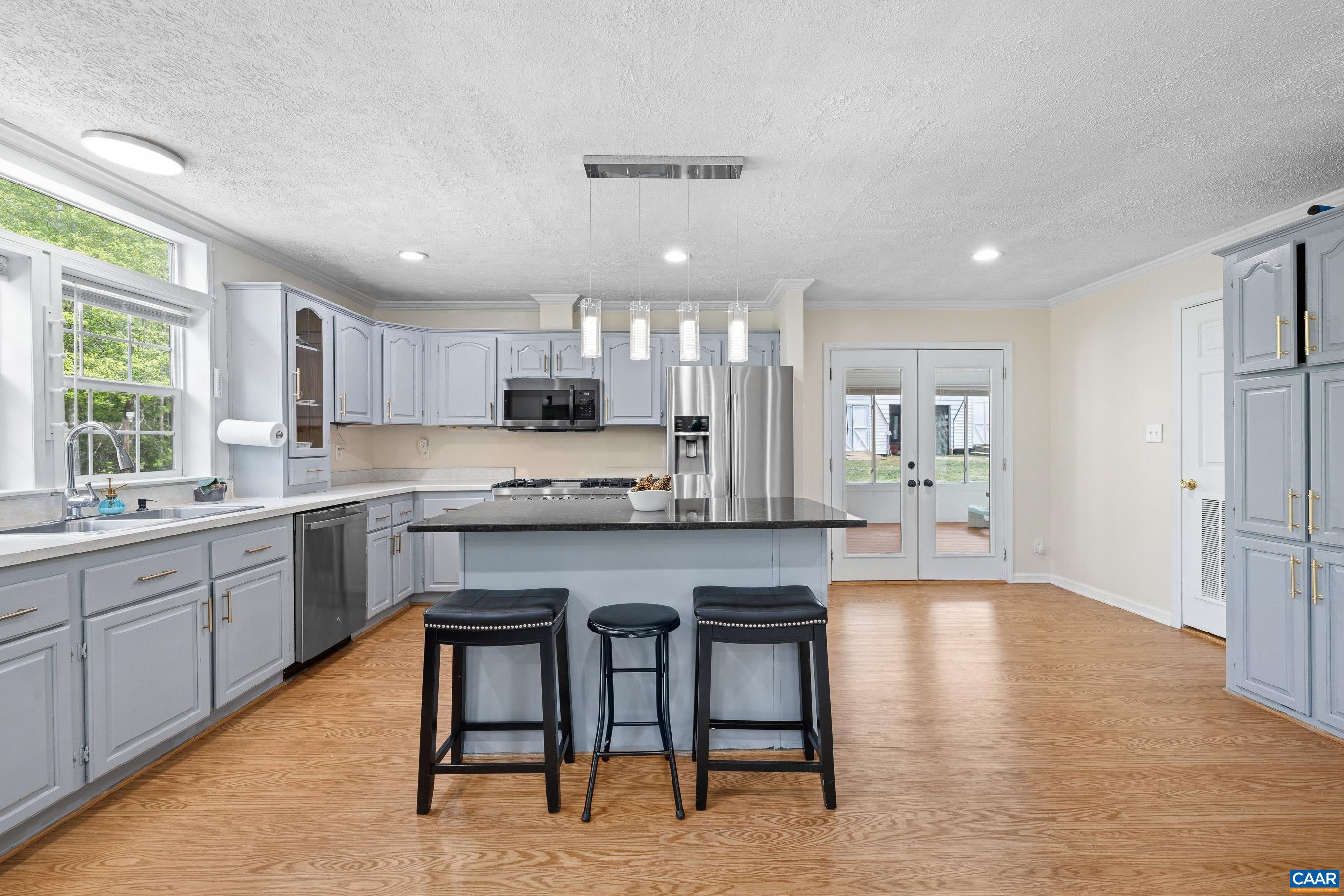 3151 WALDROP CHURCH RD, LOUISA, Virginia 23093, 3 Bedrooms Bedrooms, ,2 BathroomsBathrooms,Residential,3151 WALDROP CHURCH RD,676268 MLS # 676268