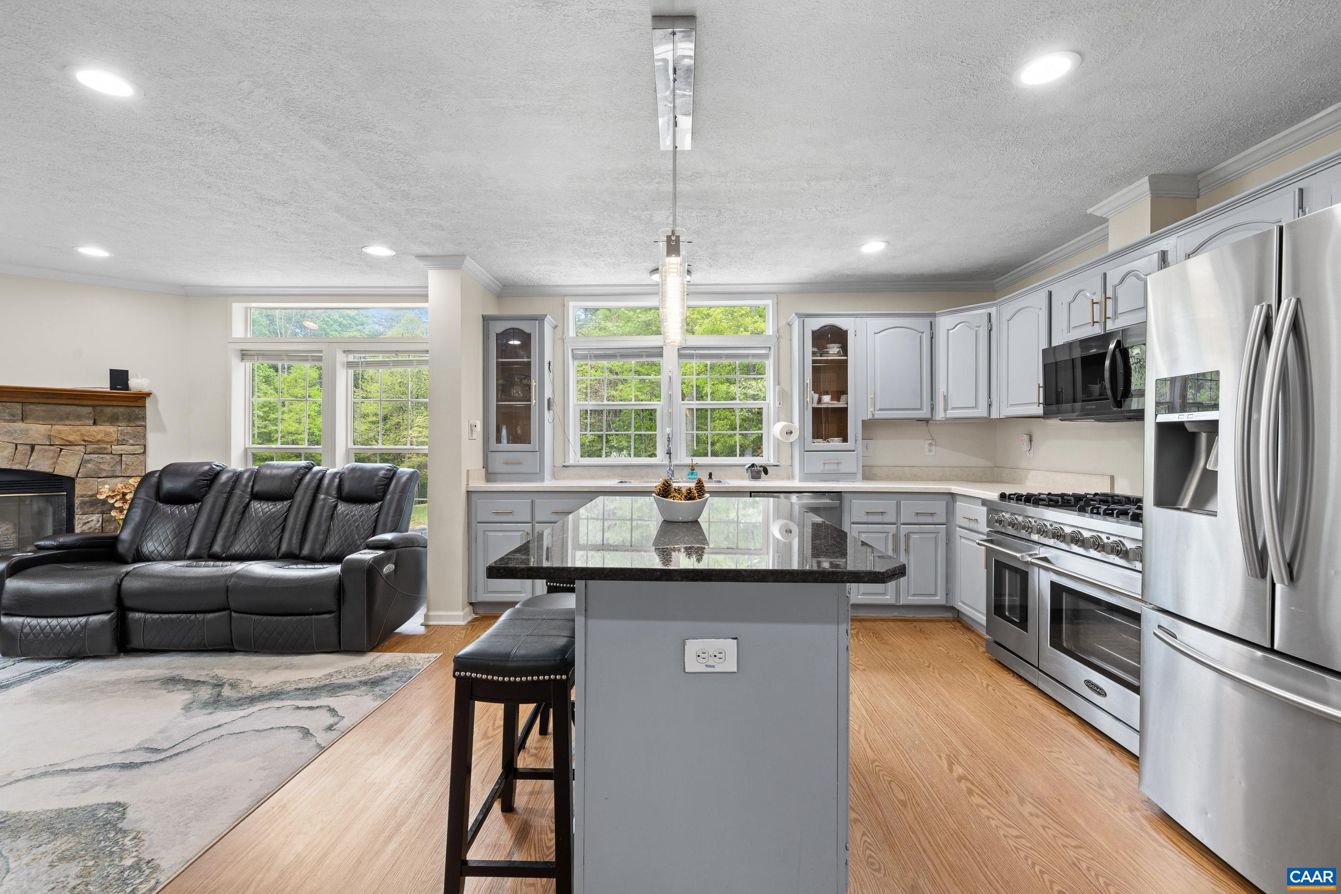 3151 WALDROP CHURCH RD, LOUISA, Virginia 23093, 3 Bedrooms Bedrooms, ,2 BathroomsBathrooms,Residential,3151 WALDROP CHURCH RD,676268 MLS # 676268