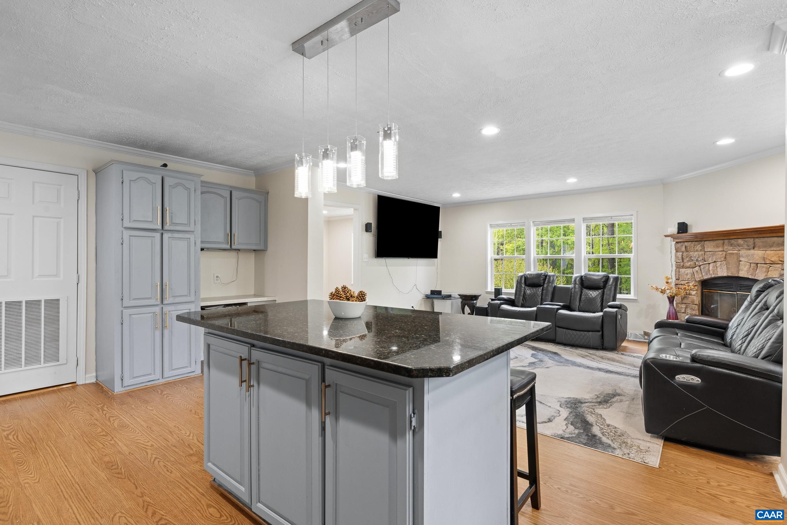 3151 WALDROP CHURCH RD, LOUISA, Virginia 23093, 3 Bedrooms Bedrooms, ,2 BathroomsBathrooms,Residential,3151 WALDROP CHURCH RD,676268 MLS # 676268