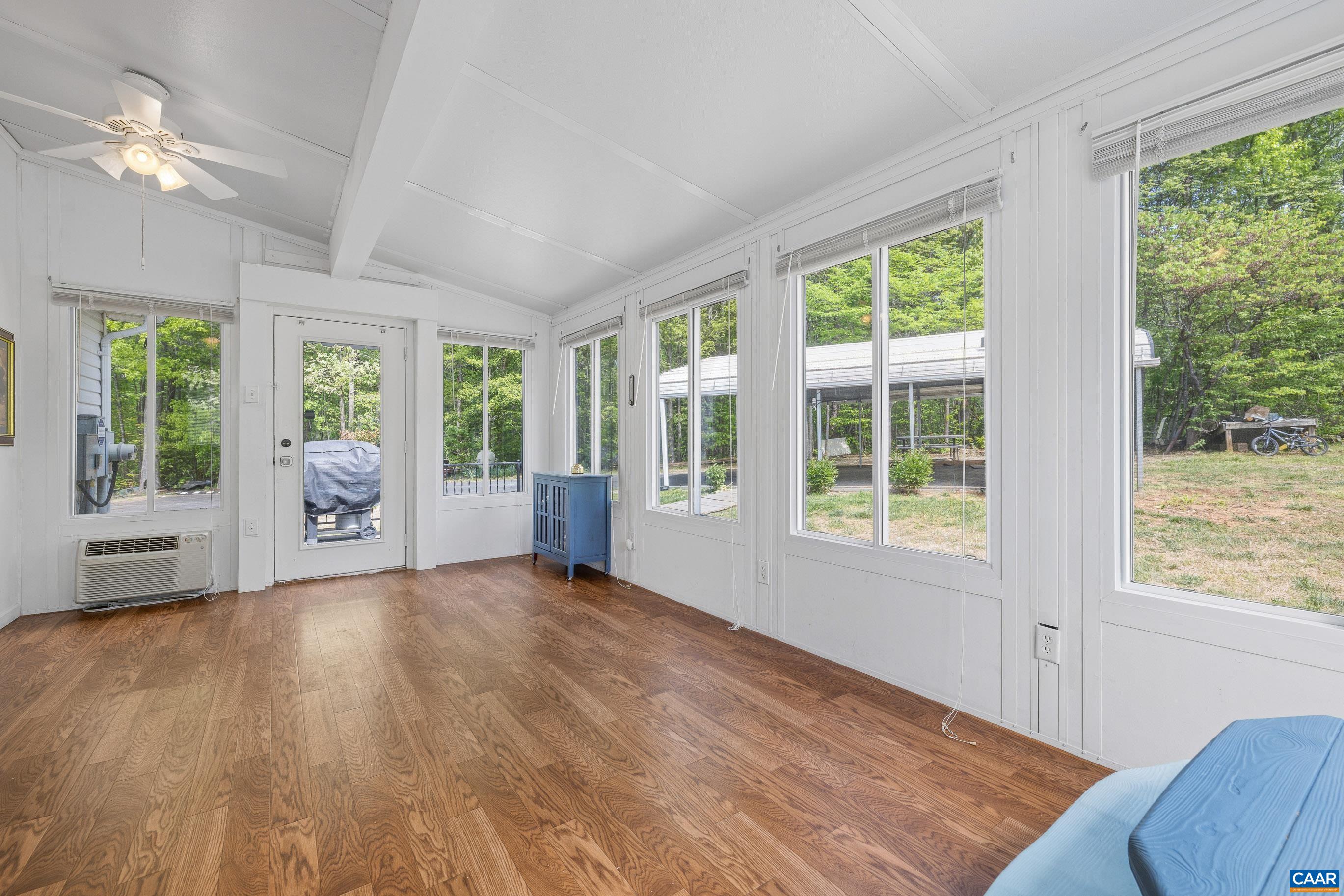 3151 WALDROP CHURCH RD, LOUISA, Virginia 23093, 3 Bedrooms Bedrooms, ,2 BathroomsBathrooms,Residential,3151 WALDROP CHURCH RD,676268 MLS # 676268