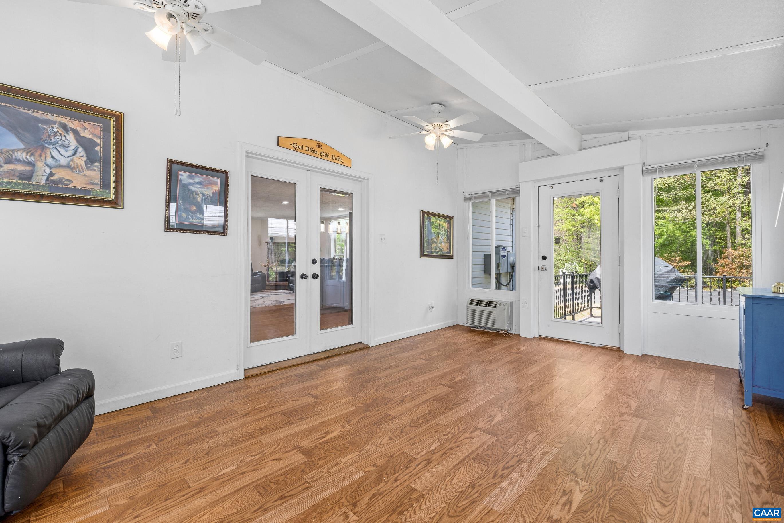 3151 WALDROP CHURCH RD, LOUISA, Virginia 23093, 3 Bedrooms Bedrooms, ,2 BathroomsBathrooms,Residential,3151 WALDROP CHURCH RD,676268 MLS # 676268