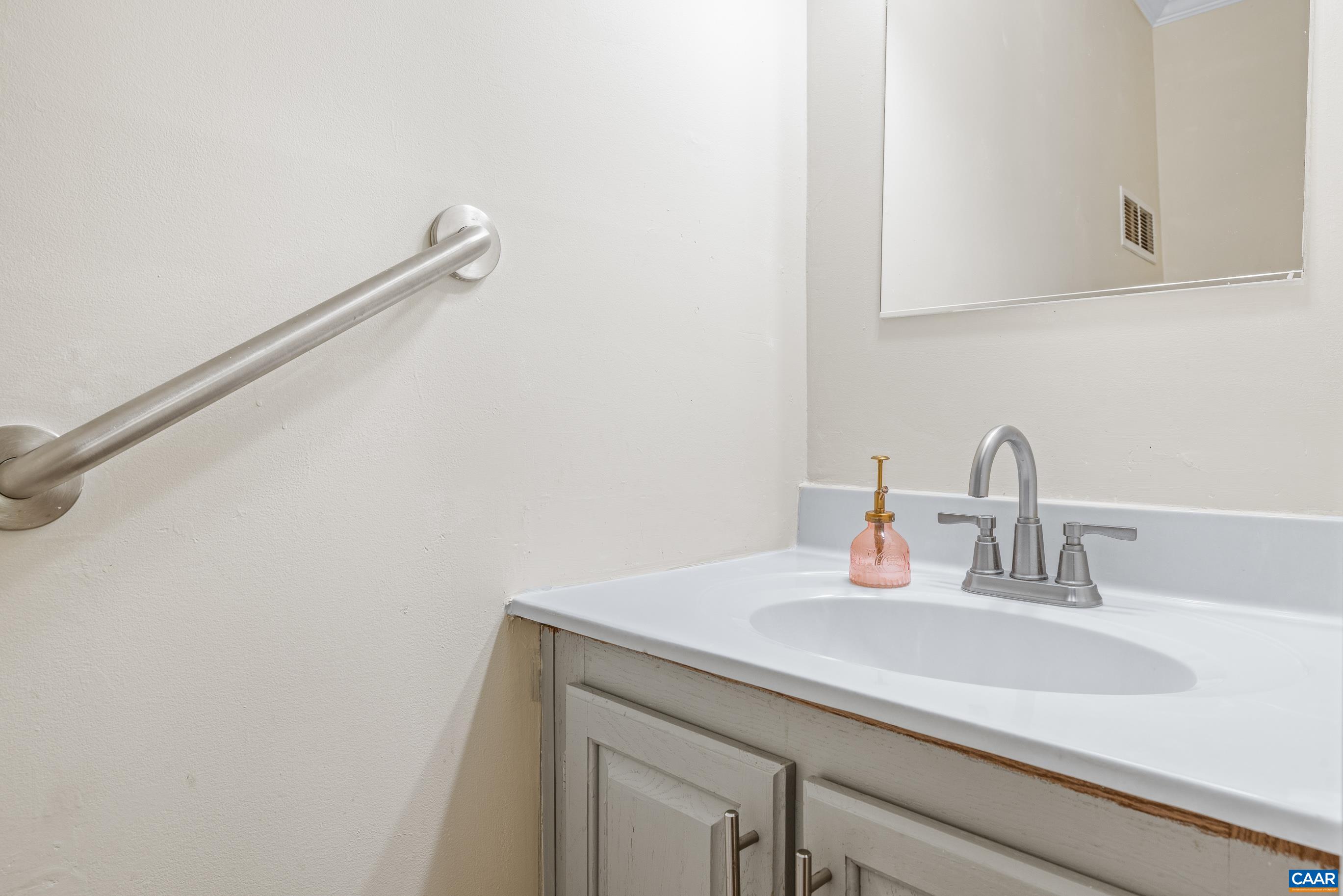 3151 WALDROP CHURCH RD, LOUISA, Virginia 23093, 3 Bedrooms Bedrooms, ,2 BathroomsBathrooms,Residential,3151 WALDROP CHURCH RD,676268 MLS # 676268