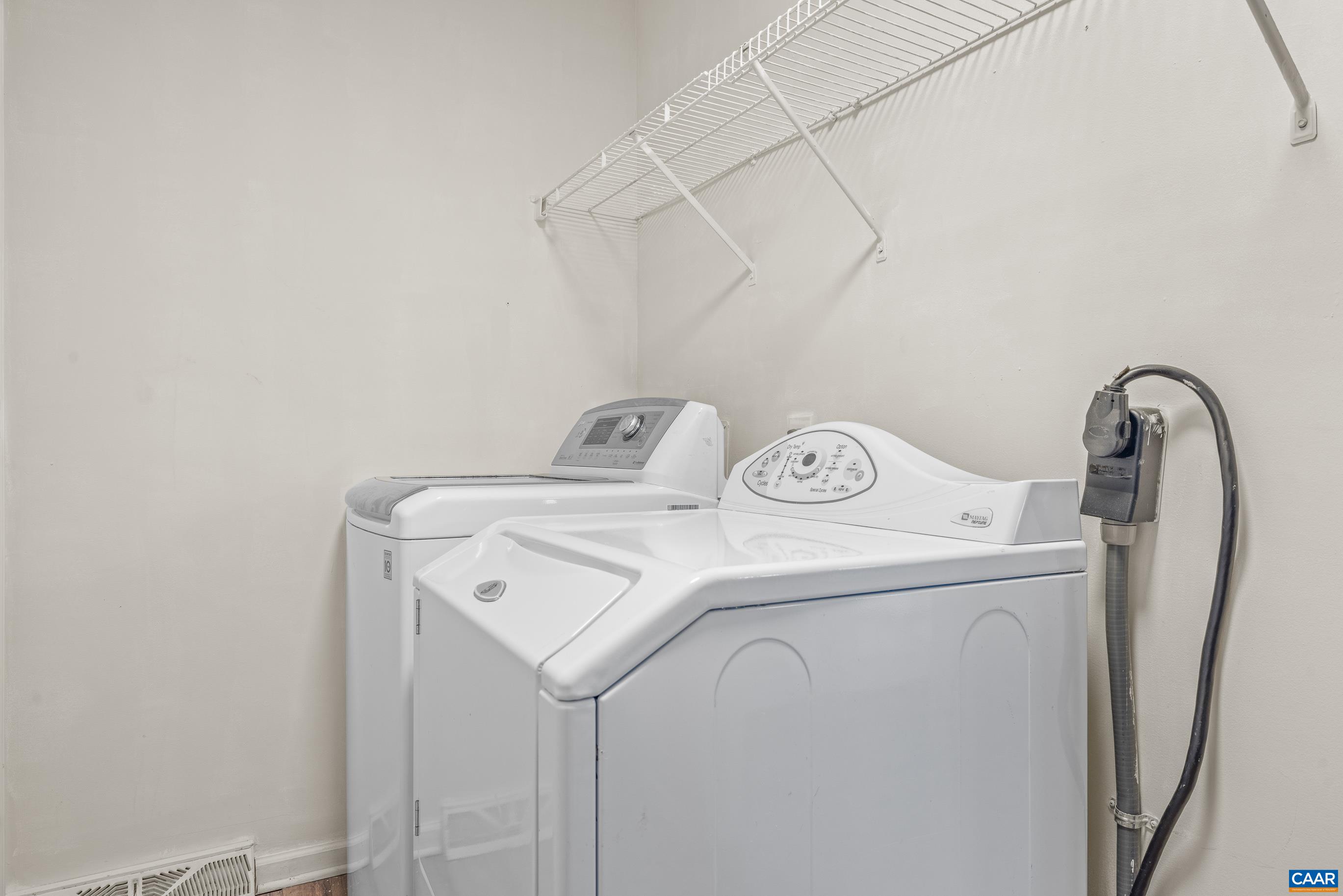 3151 WALDROP CHURCH RD, LOUISA, Virginia 23093, 3 Bedrooms Bedrooms, ,2 BathroomsBathrooms,Residential,3151 WALDROP CHURCH RD,676268 MLS # 676268