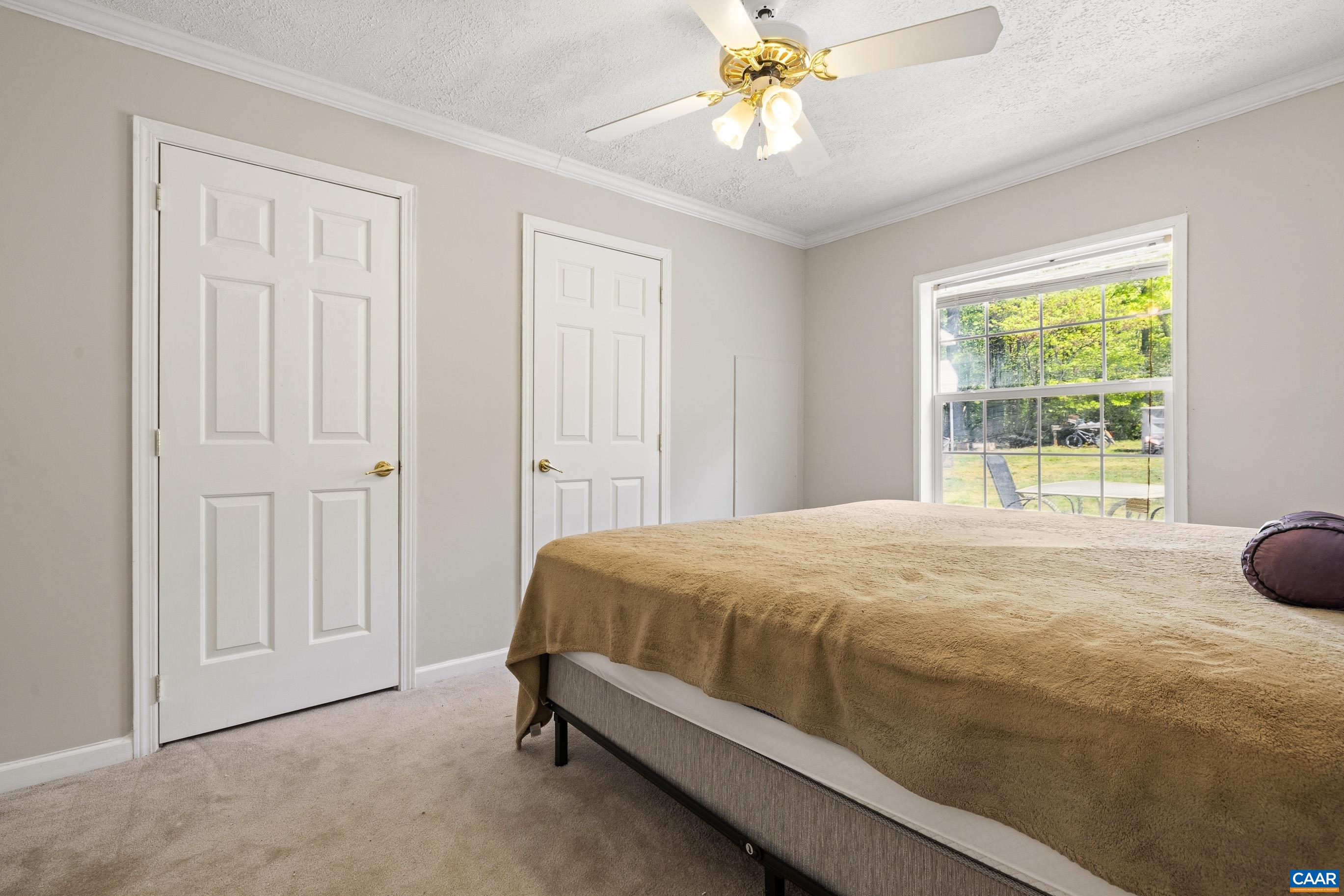 3151 WALDROP CHURCH RD, LOUISA, Virginia 23093, 3 Bedrooms Bedrooms, ,2 BathroomsBathrooms,Residential,3151 WALDROP CHURCH RD,676268 MLS # 676268