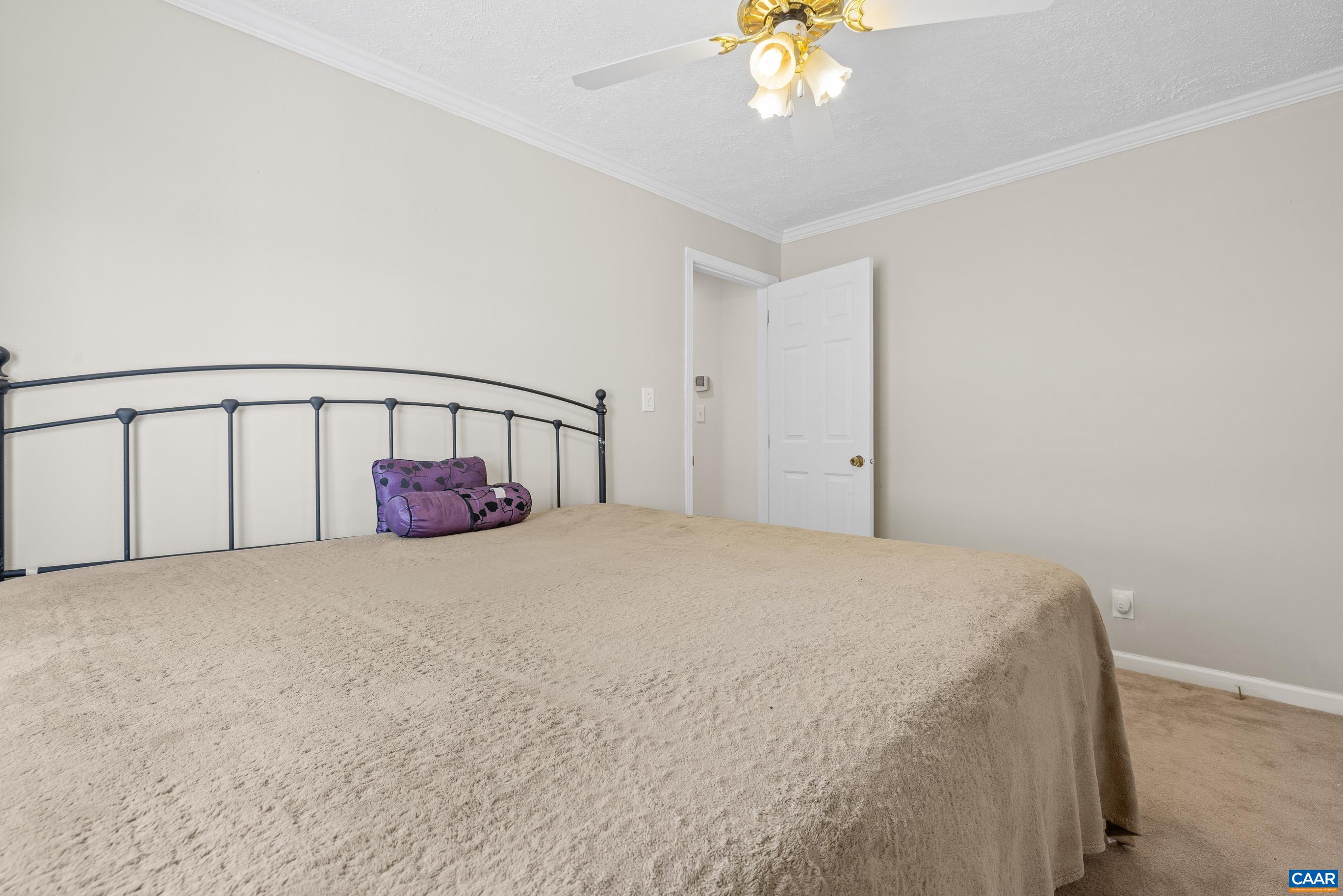 3151 WALDROP CHURCH RD, LOUISA, Virginia 23093, 3 Bedrooms Bedrooms, ,2 BathroomsBathrooms,Residential,3151 WALDROP CHURCH RD,676268 MLS # 676268