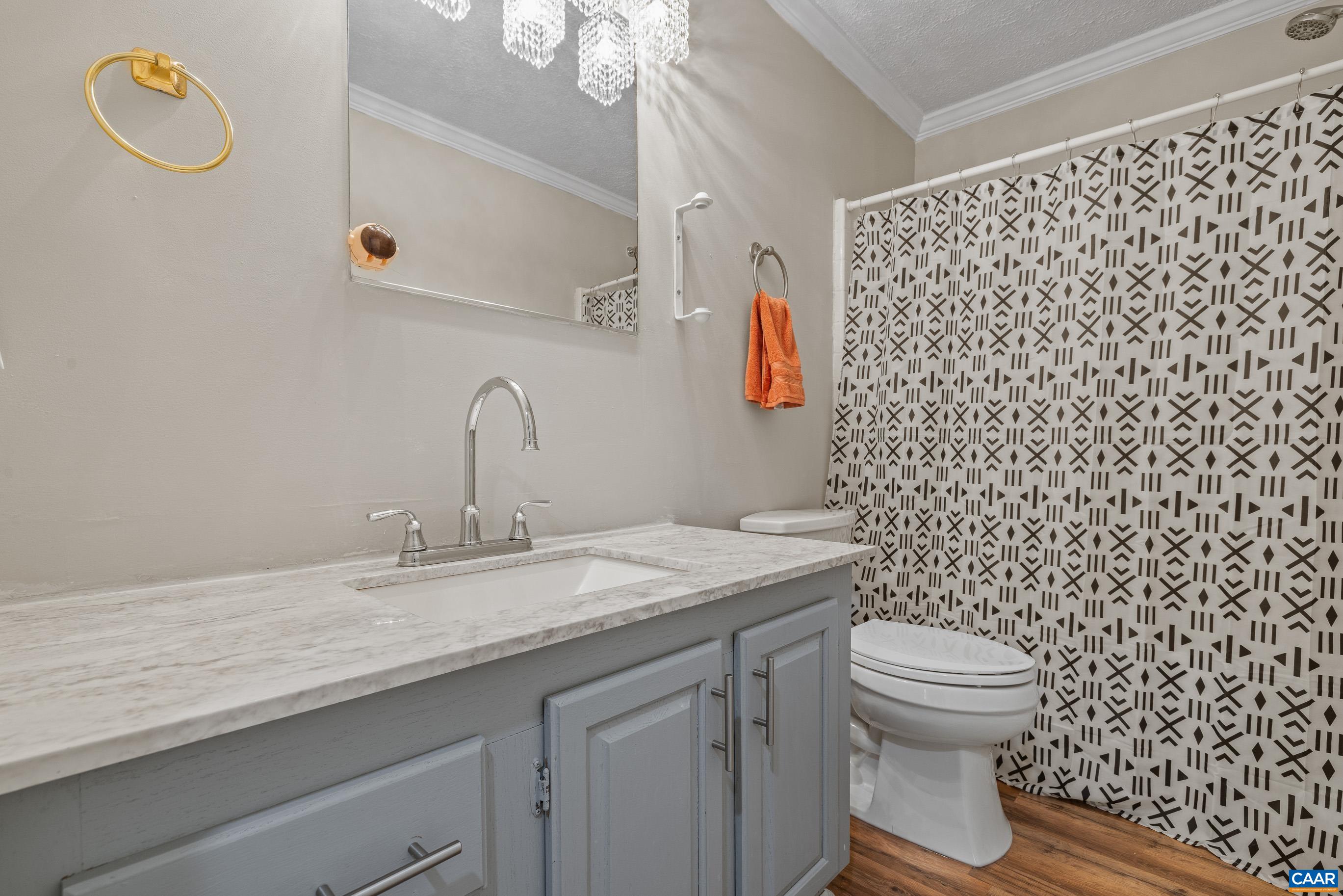 3151 WALDROP CHURCH RD, LOUISA, Virginia 23093, 3 Bedrooms Bedrooms, ,2 BathroomsBathrooms,Residential,3151 WALDROP CHURCH RD,676268 MLS # 676268