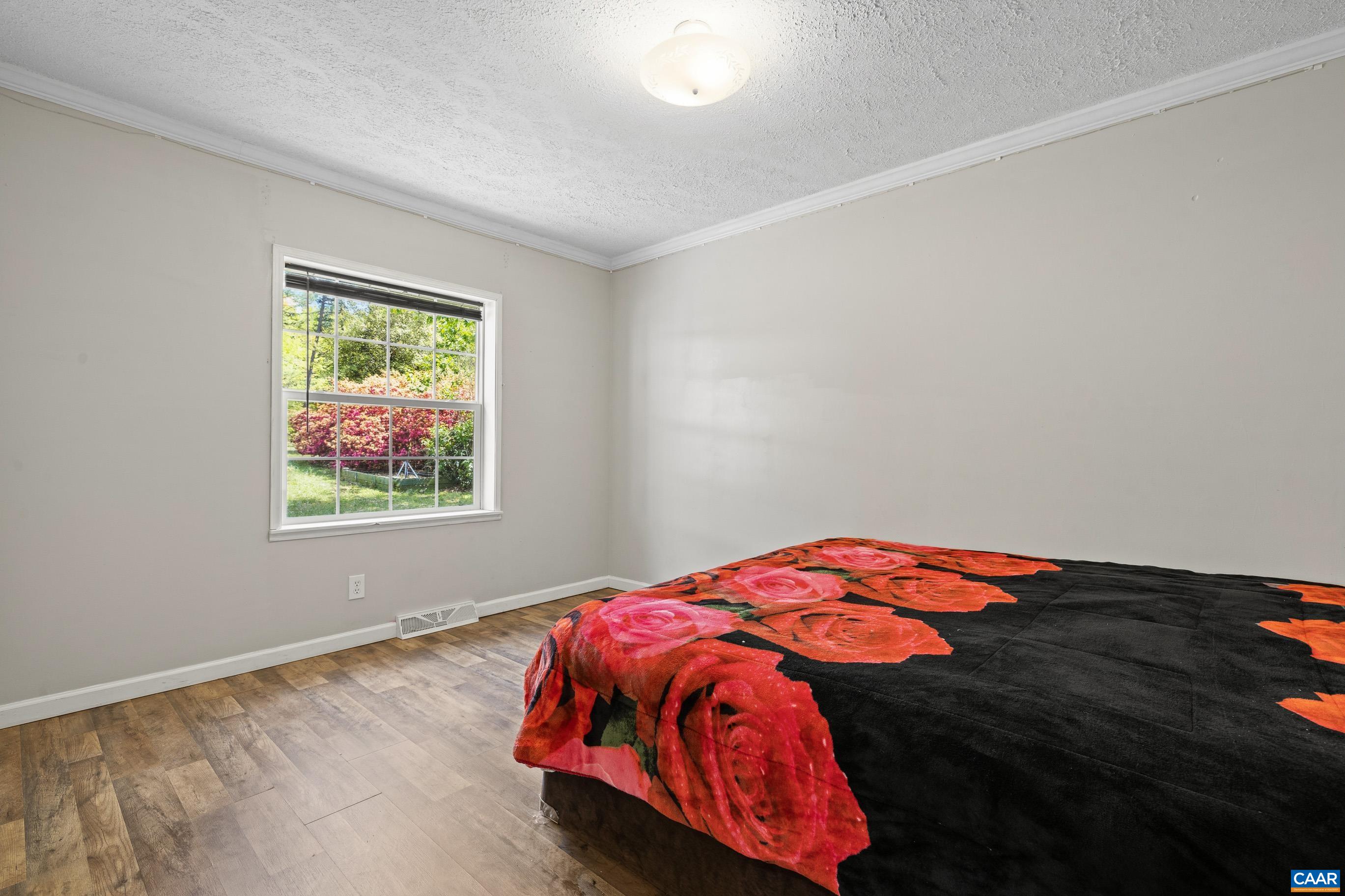 3151 WALDROP CHURCH RD, LOUISA, Virginia 23093, 3 Bedrooms Bedrooms, ,2 BathroomsBathrooms,Residential,3151 WALDROP CHURCH RD,676268 MLS # 676268