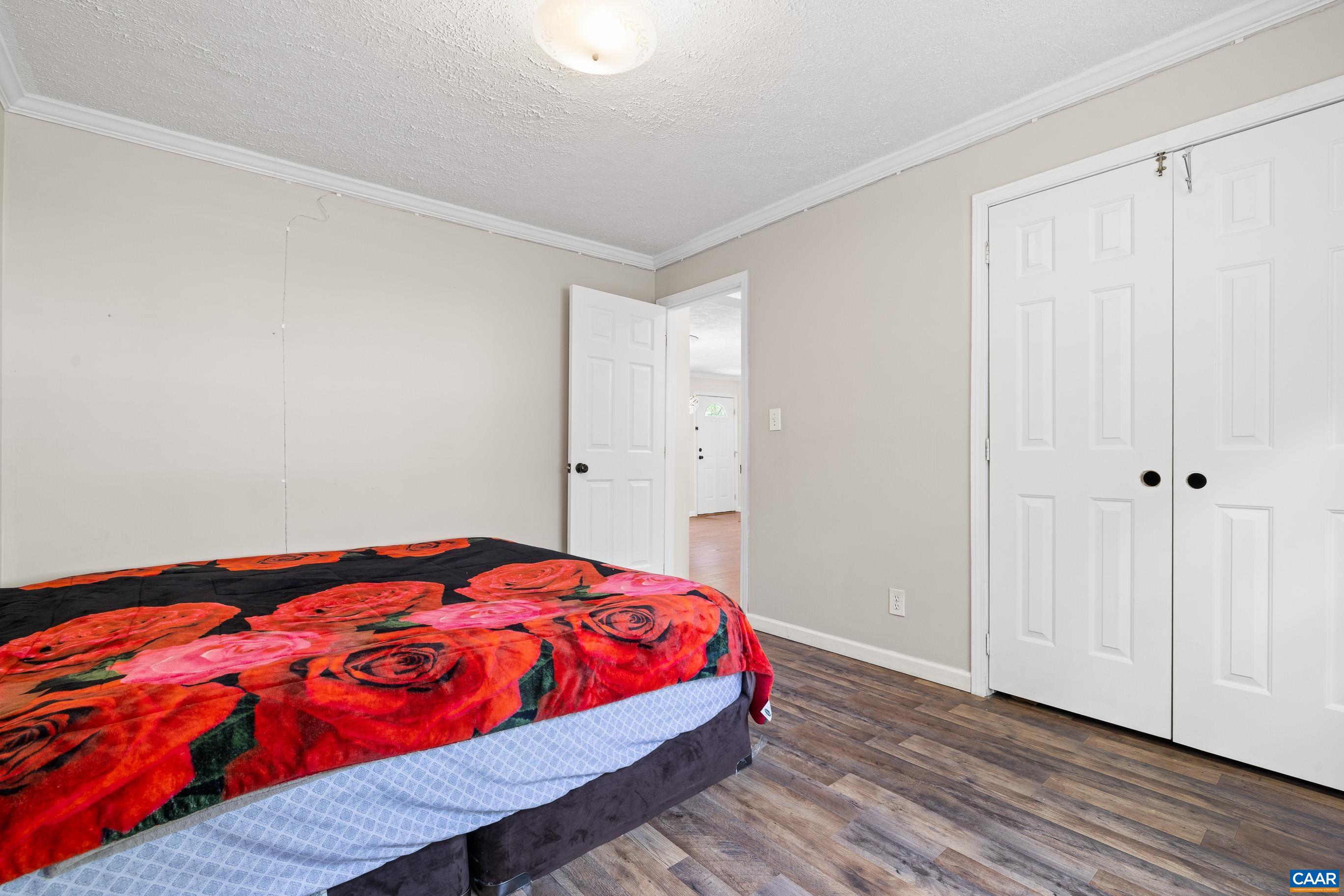 3151 WALDROP CHURCH RD, LOUISA, Virginia 23093, 3 Bedrooms Bedrooms, ,2 BathroomsBathrooms,Residential,3151 WALDROP CHURCH RD,676268 MLS # 676268