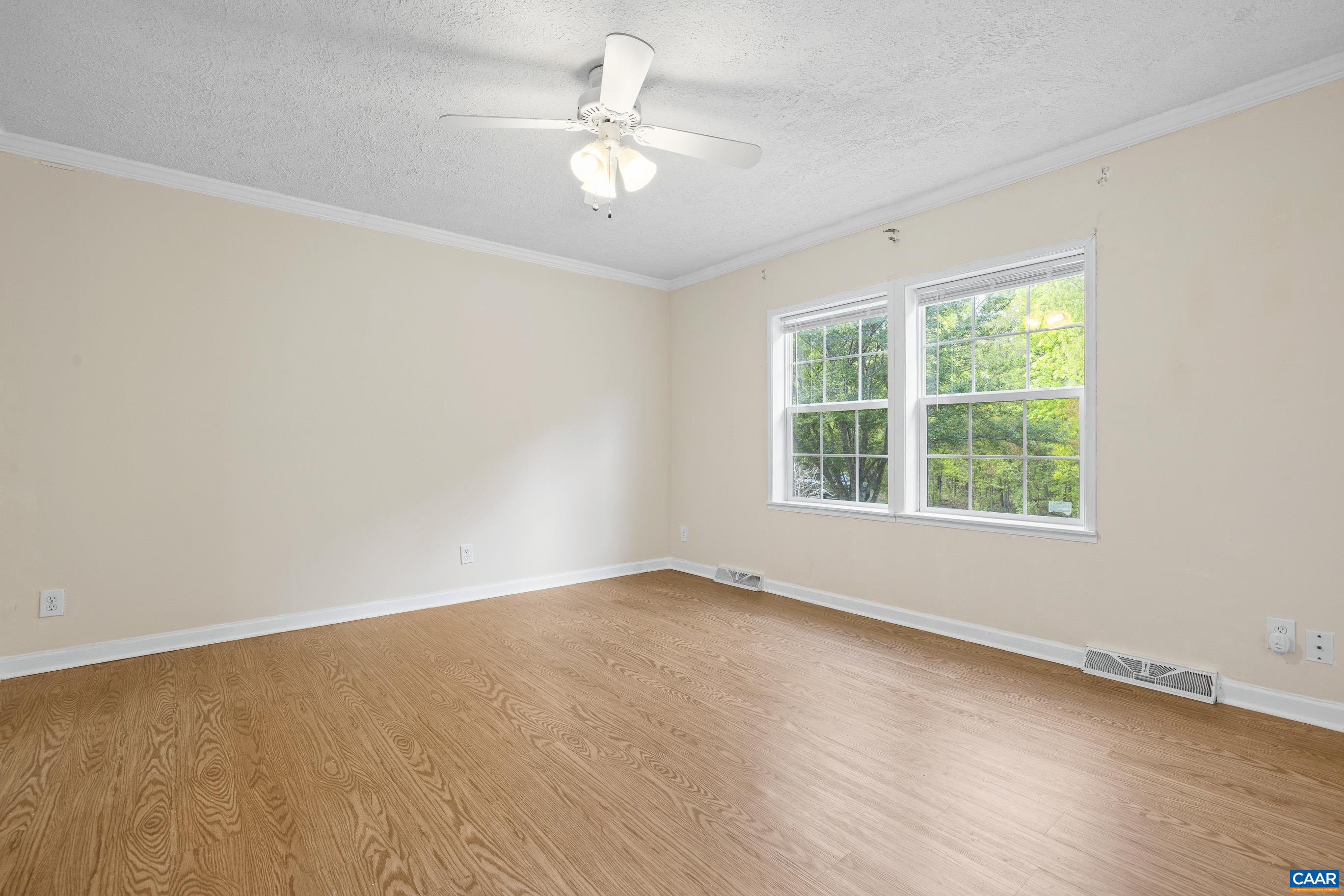 3151 WALDROP CHURCH RD, LOUISA, Virginia 23093, 3 Bedrooms Bedrooms, ,2 BathroomsBathrooms,Residential,3151 WALDROP CHURCH RD,676268 MLS # 676268