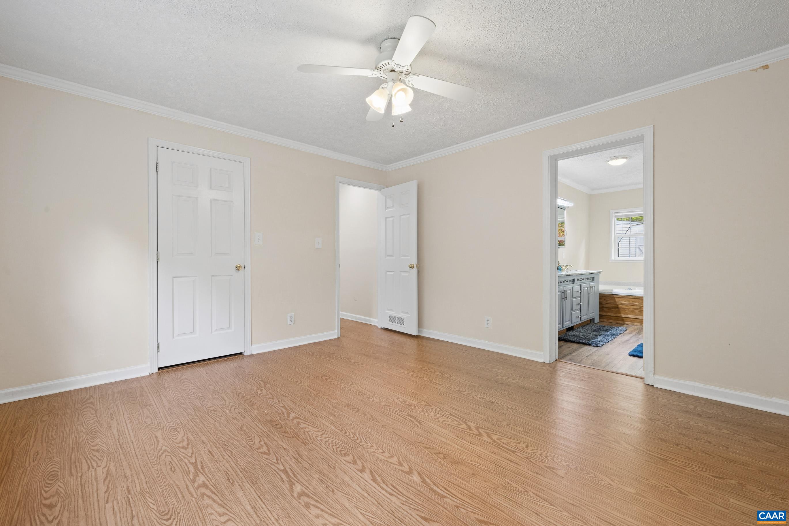 3151 WALDROP CHURCH RD, LOUISA, Virginia 23093, 3 Bedrooms Bedrooms, ,2 BathroomsBathrooms,Residential,3151 WALDROP CHURCH RD,676268 MLS # 676268