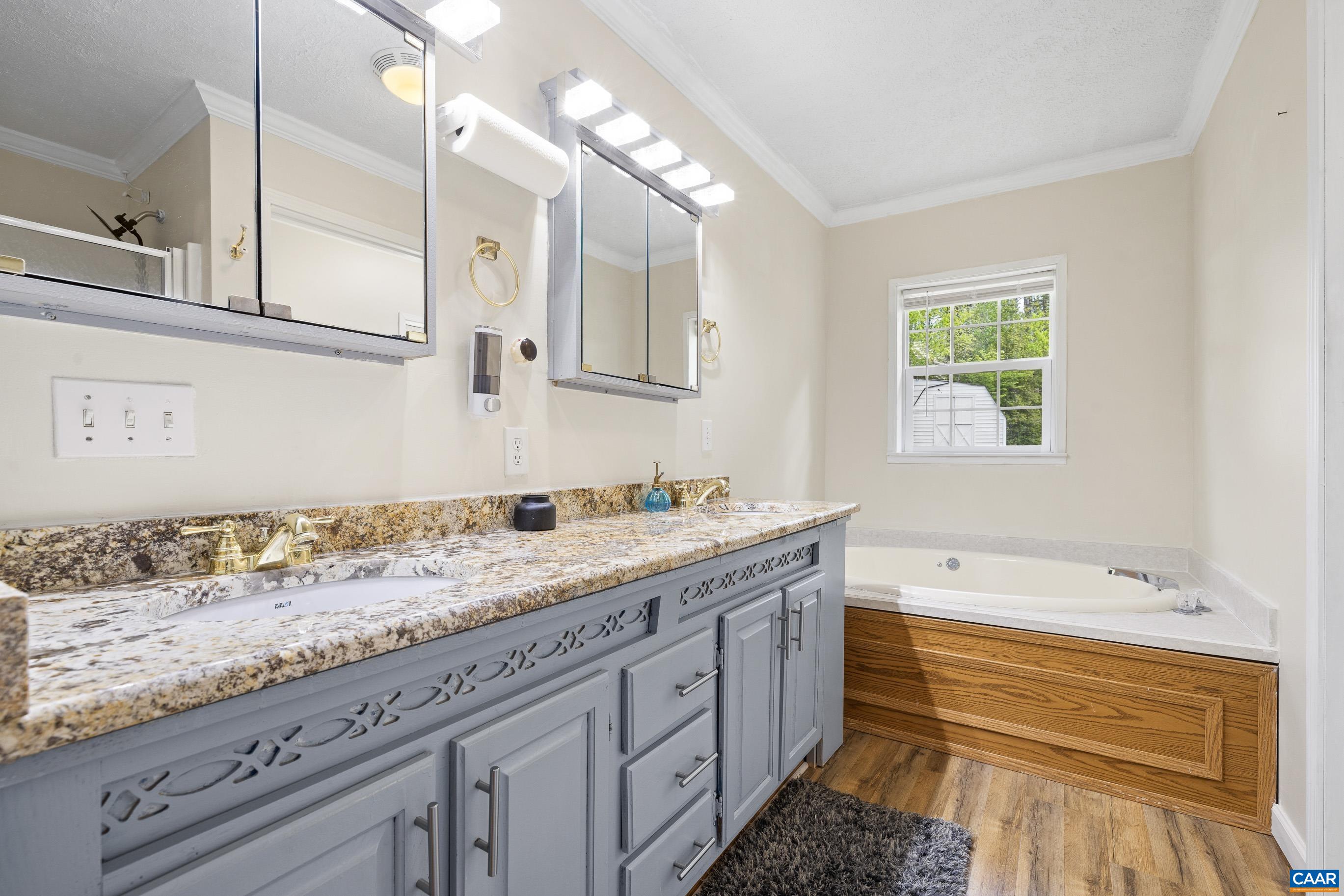 3151 WALDROP CHURCH RD, LOUISA, Virginia 23093, 3 Bedrooms Bedrooms, ,2 BathroomsBathrooms,Residential,3151 WALDROP CHURCH RD,676268 MLS # 676268