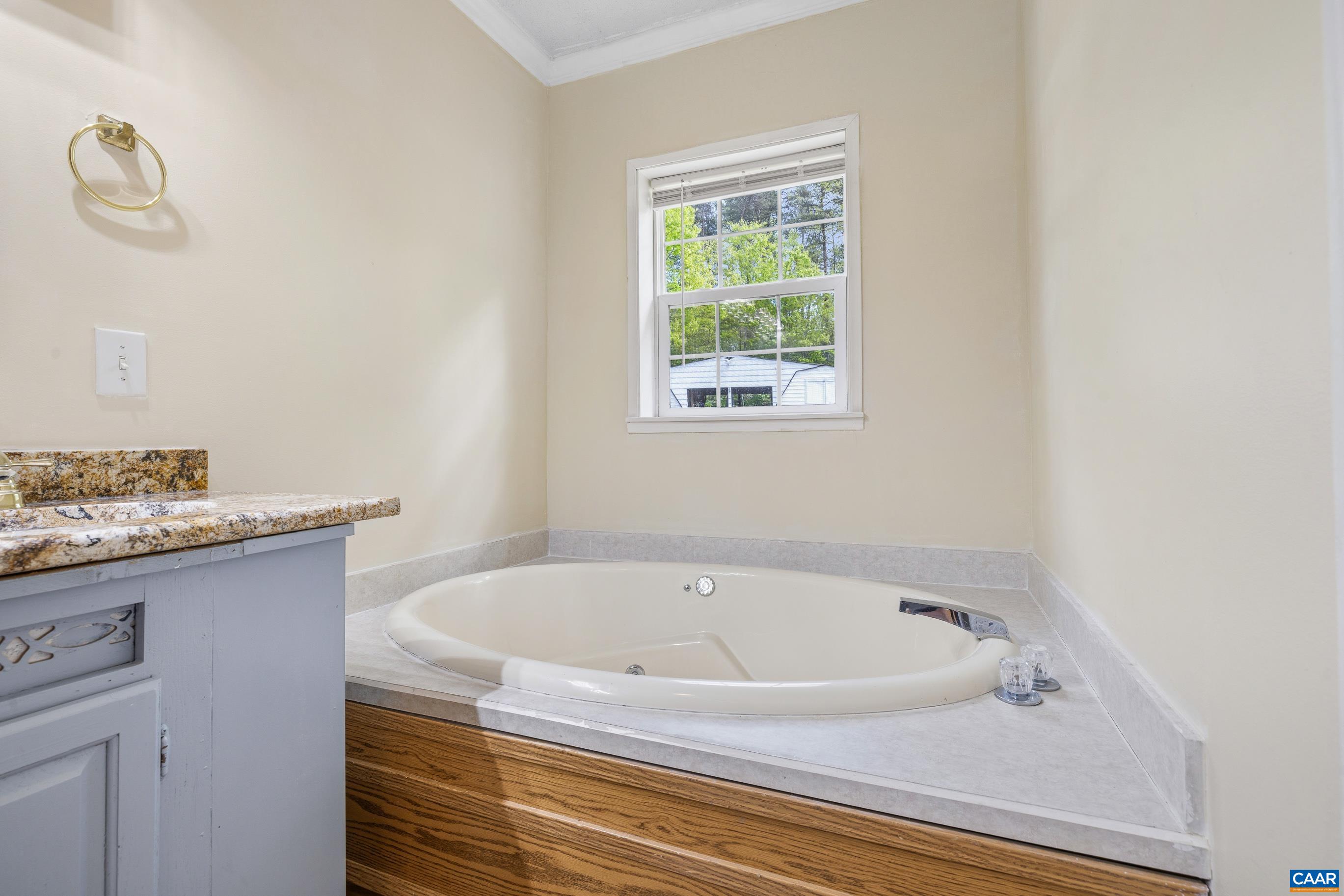 3151 WALDROP CHURCH RD, LOUISA, Virginia 23093, 3 Bedrooms Bedrooms, ,2 BathroomsBathrooms,Residential,3151 WALDROP CHURCH RD,676268 MLS # 676268