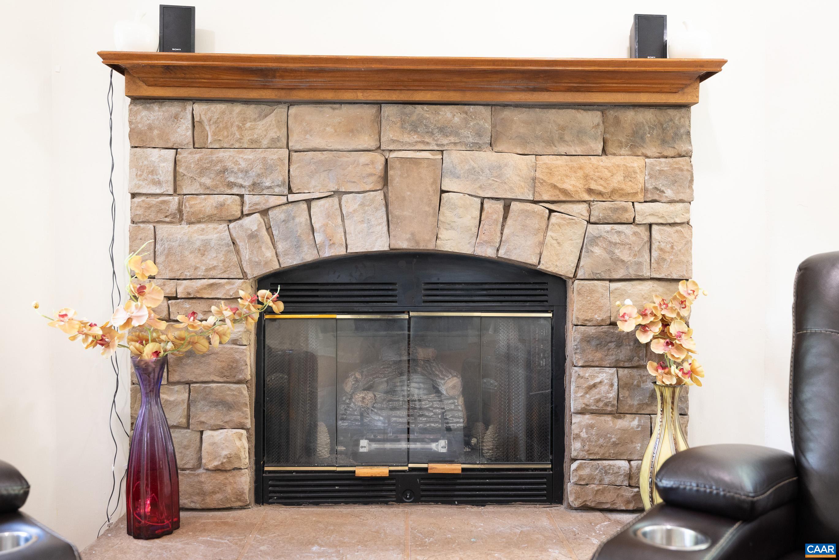 3151 WALDROP CHURCH RD, LOUISA, Virginia 23093, 3 Bedrooms Bedrooms, ,2 BathroomsBathrooms,Residential,3151 WALDROP CHURCH RD,676268 MLS # 676268