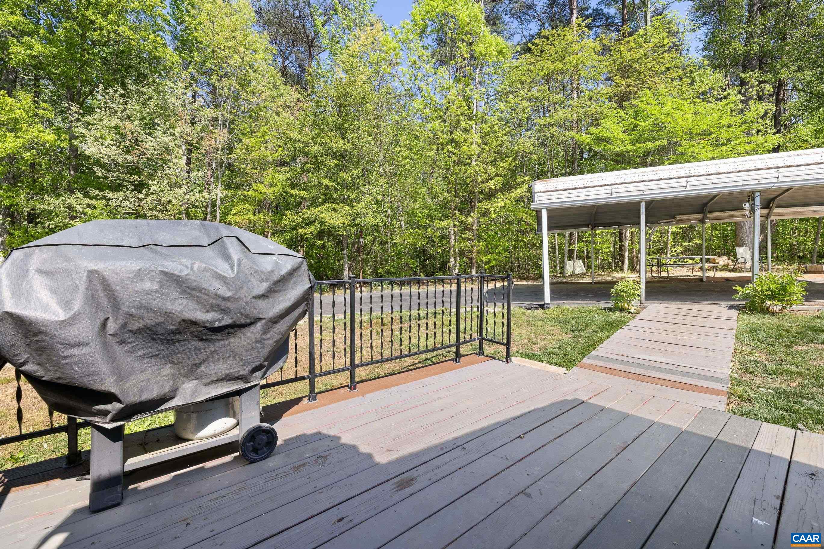 3151 WALDROP CHURCH RD, LOUISA, Virginia 23093, 3 Bedrooms Bedrooms, ,2 BathroomsBathrooms,Residential,3151 WALDROP CHURCH RD,676268 MLS # 676268