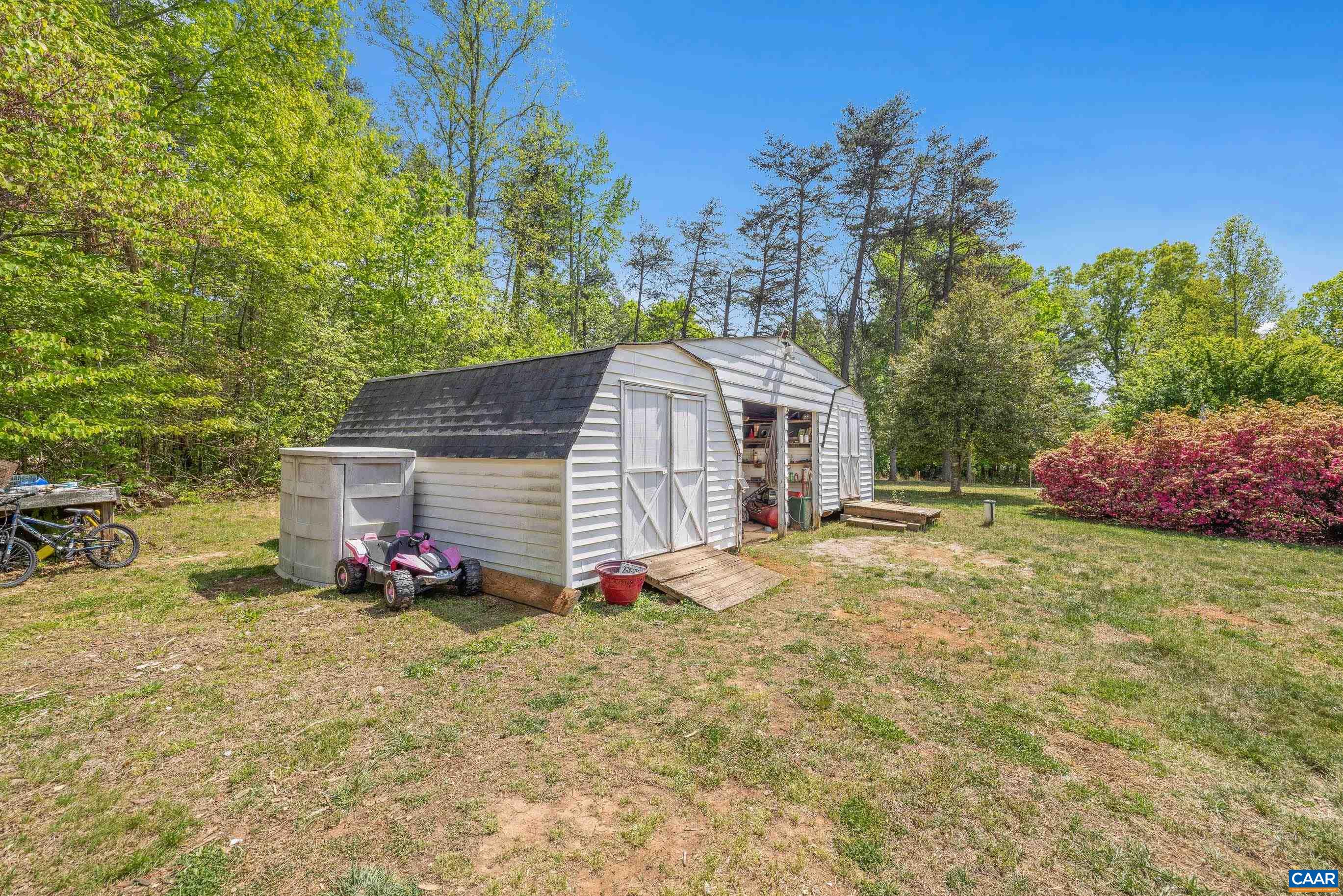 3151 WALDROP CHURCH RD, LOUISA, Virginia 23093, 3 Bedrooms Bedrooms, ,2 BathroomsBathrooms,Residential,3151 WALDROP CHURCH RD,676268 MLS # 676268