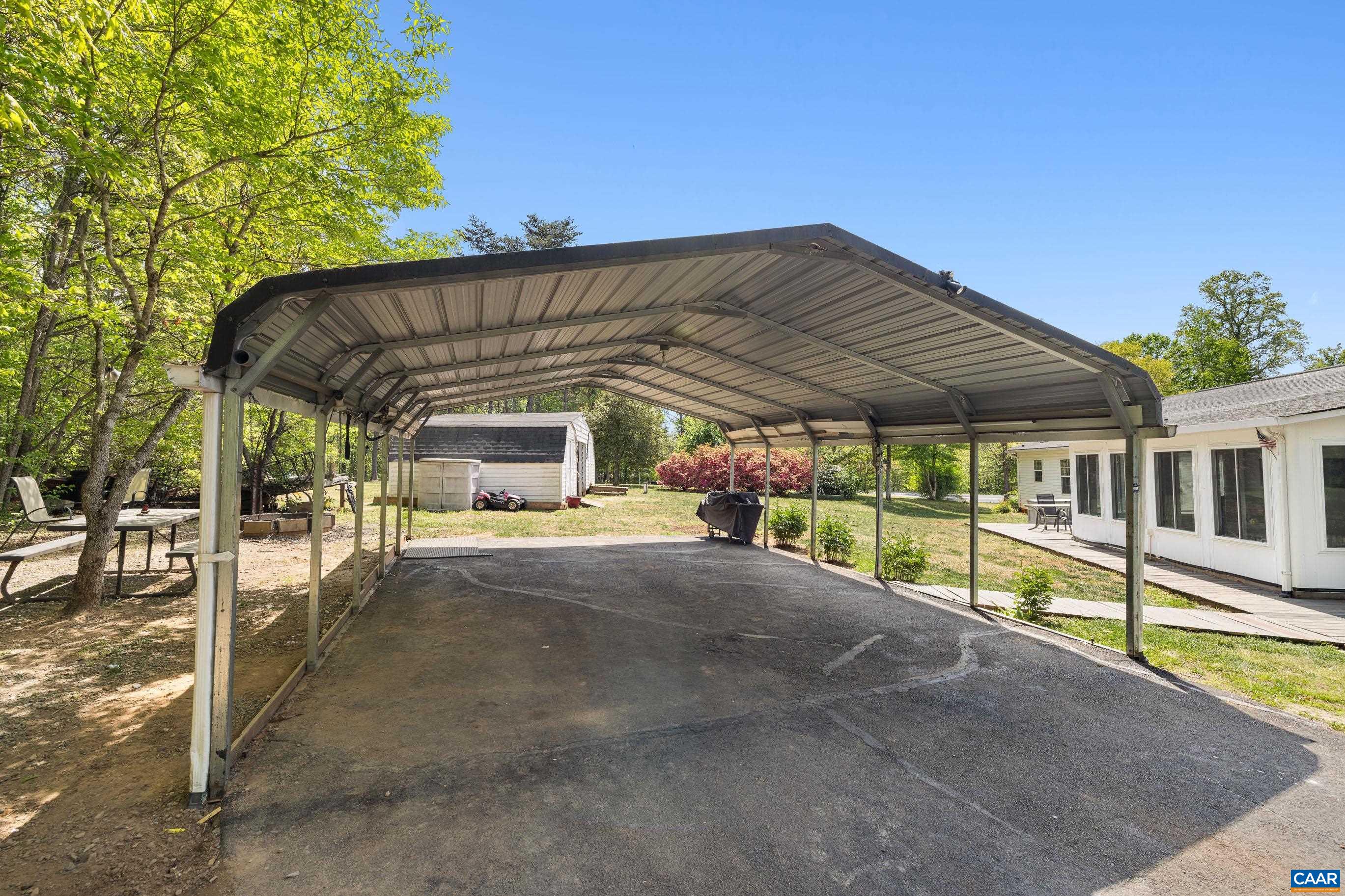 3151 WALDROP CHURCH RD, LOUISA, Virginia 23093, 3 Bedrooms Bedrooms, ,2 BathroomsBathrooms,Residential,3151 WALDROP CHURCH RD,676268 MLS # 676268