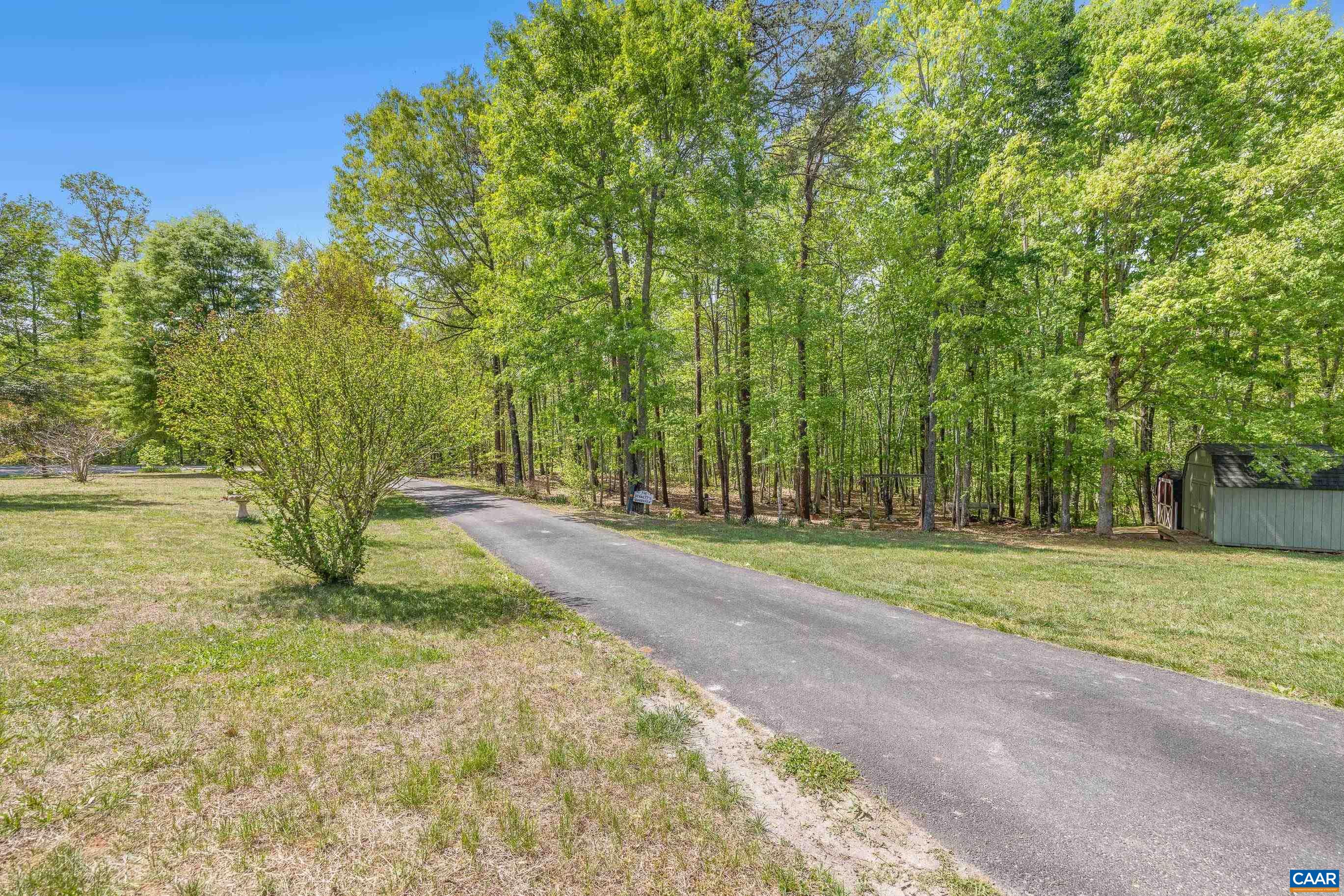 3151 WALDROP CHURCH RD, LOUISA, Virginia 23093, 3 Bedrooms Bedrooms, ,2 BathroomsBathrooms,Residential,3151 WALDROP CHURCH RD,676268 MLS # 676268