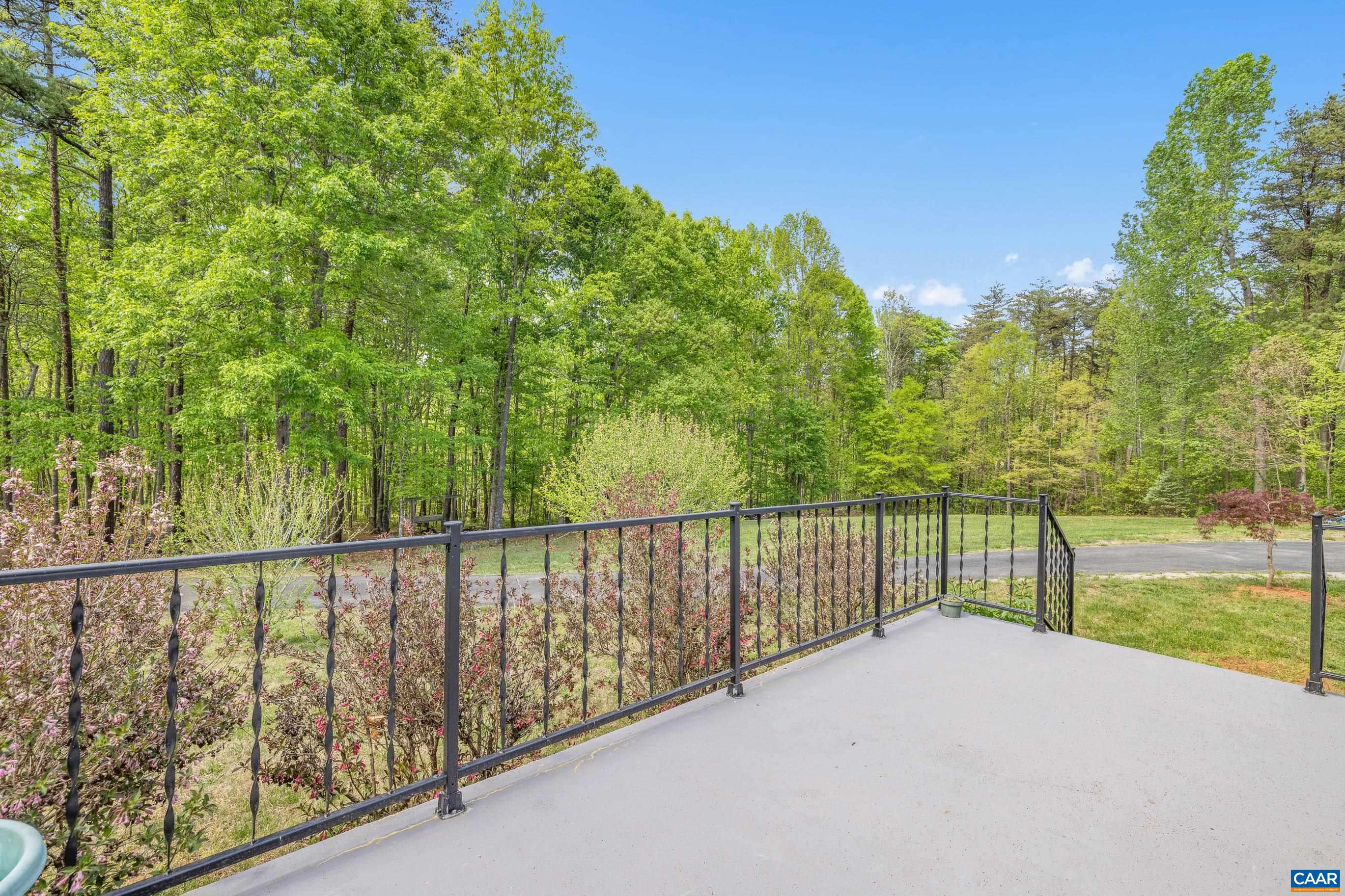 3151 WALDROP CHURCH RD, LOUISA, Virginia 23093, 3 Bedrooms Bedrooms, ,2 BathroomsBathrooms,Residential,3151 WALDROP CHURCH RD,676268 MLS # 676268