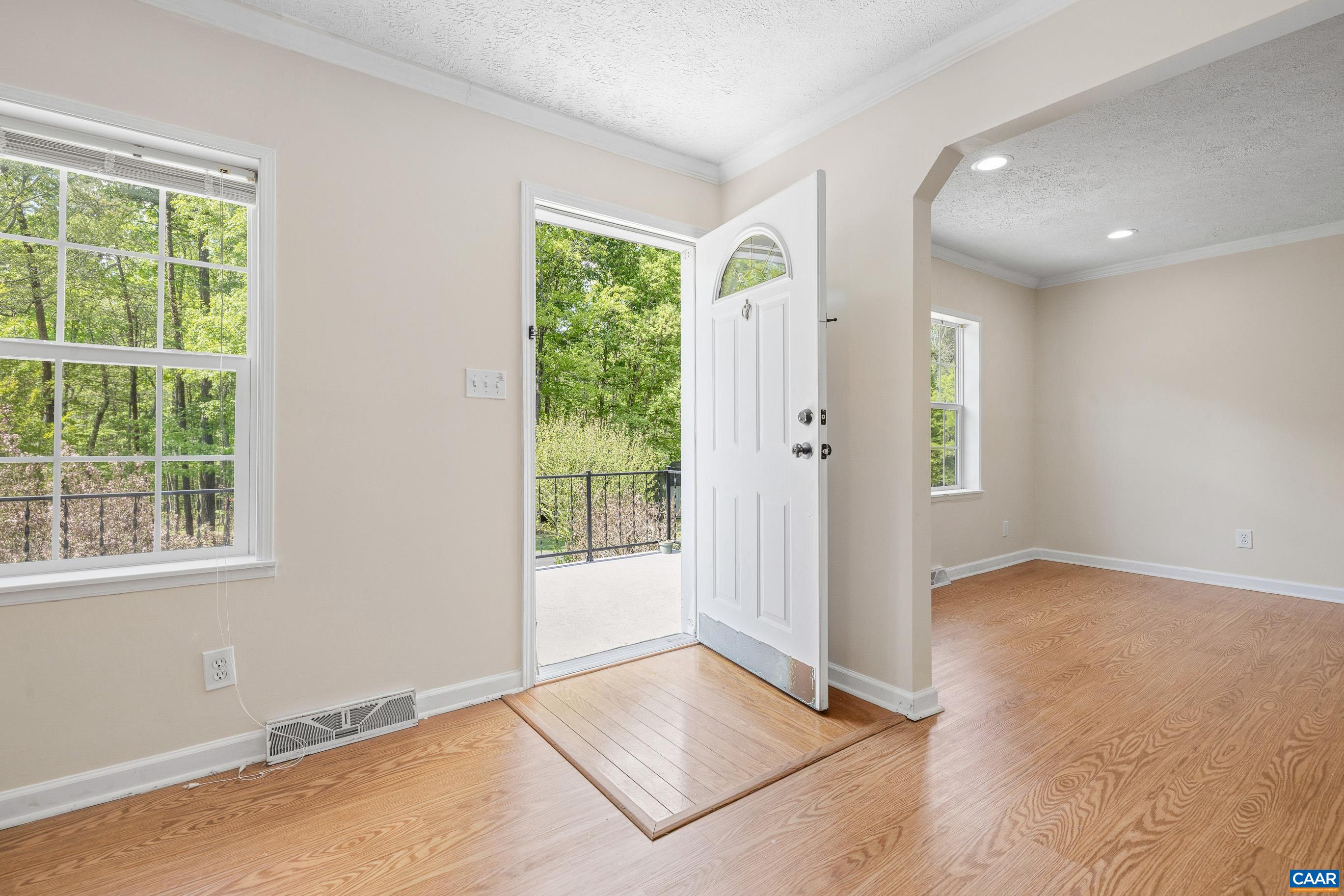 3151 WALDROP CHURCH RD, LOUISA, Virginia 23093, 3 Bedrooms Bedrooms, ,2 BathroomsBathrooms,Residential,3151 WALDROP CHURCH RD,676268 MLS # 676268