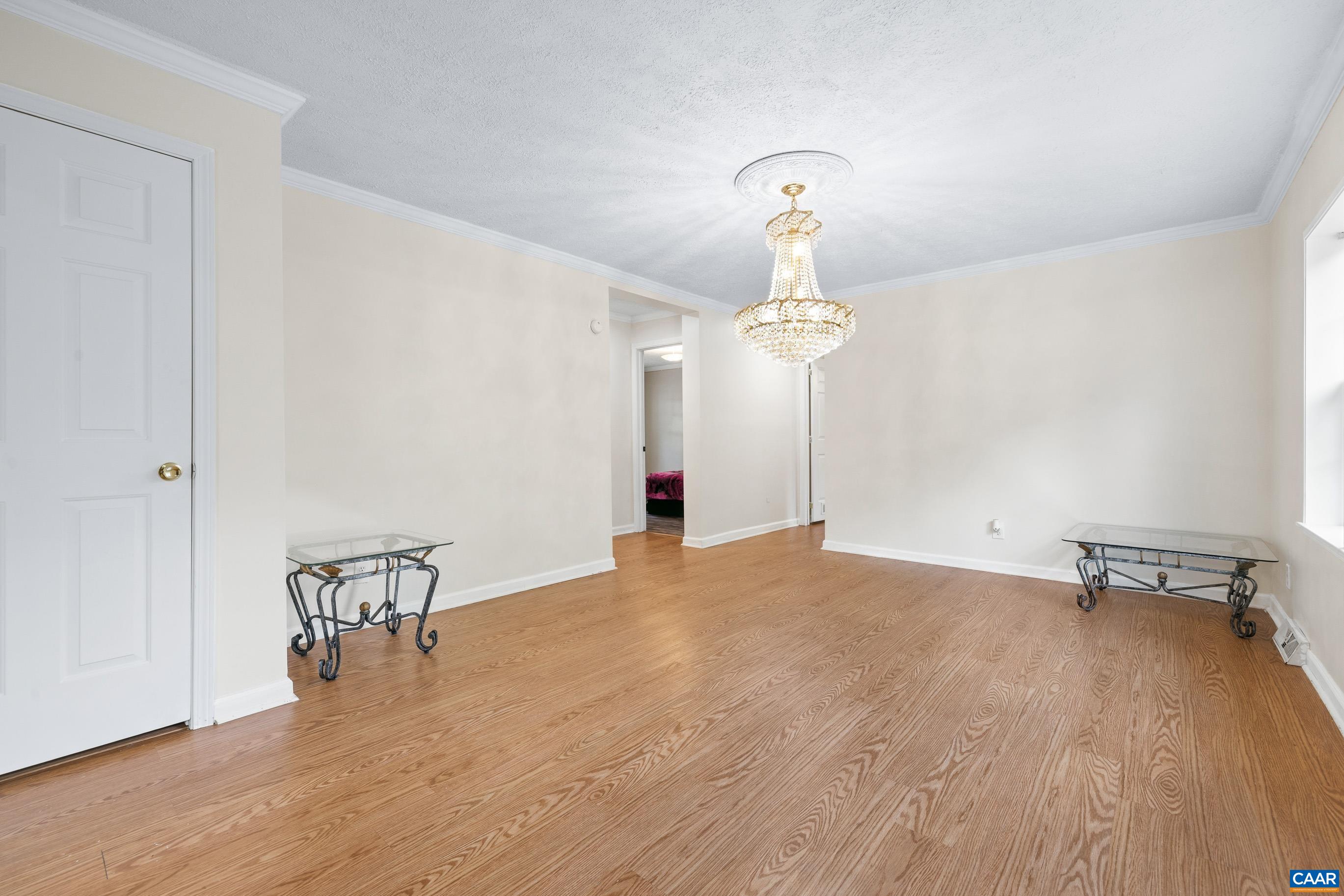 3151 WALDROP CHURCH RD, LOUISA, Virginia 23093, 3 Bedrooms Bedrooms, ,2 BathroomsBathrooms,Residential,3151 WALDROP CHURCH RD,676268 MLS # 676268