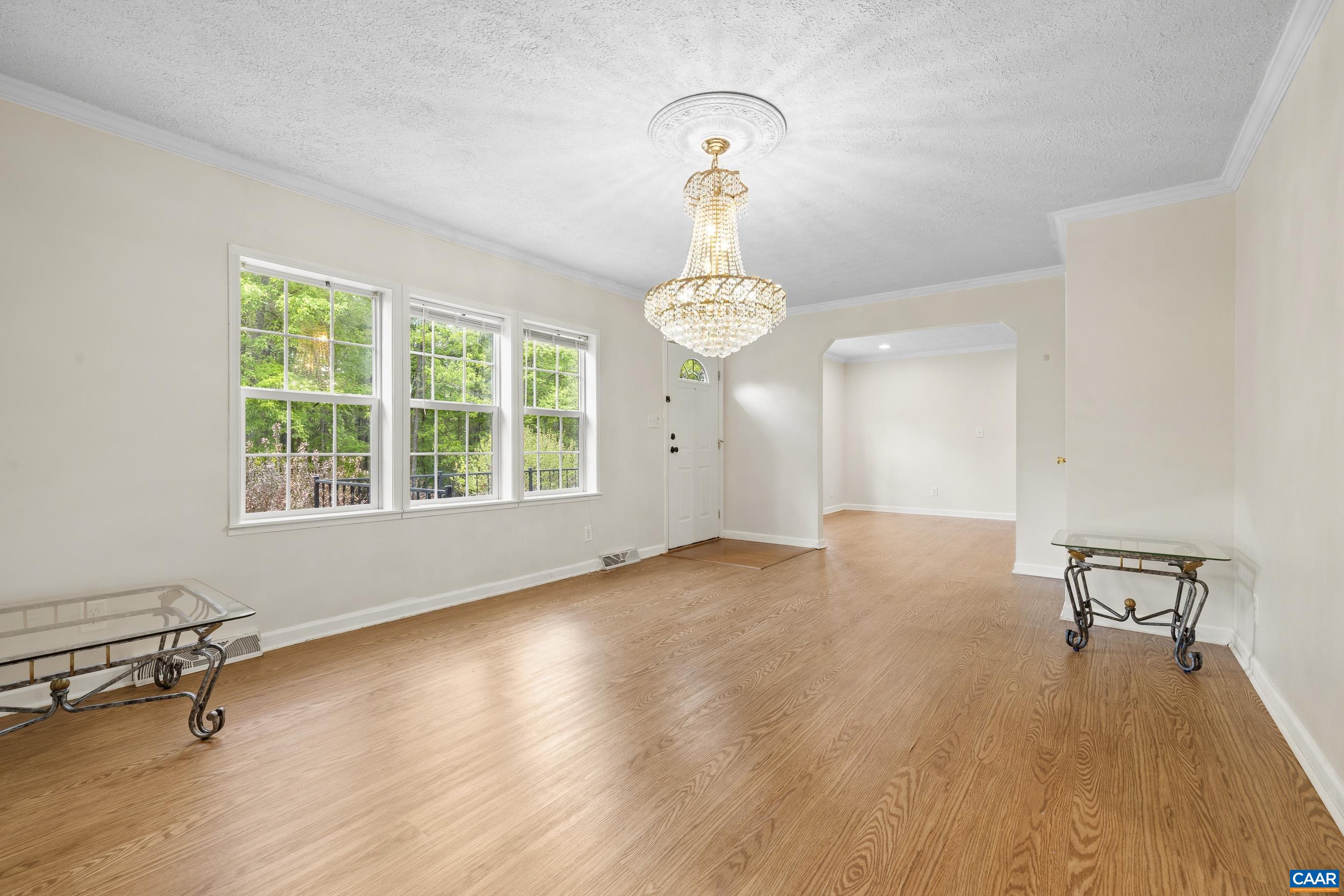 3151 WALDROP CHURCH RD, LOUISA, Virginia 23093, 3 Bedrooms Bedrooms, ,2 BathroomsBathrooms,Residential,3151 WALDROP CHURCH RD,676268 MLS # 676268