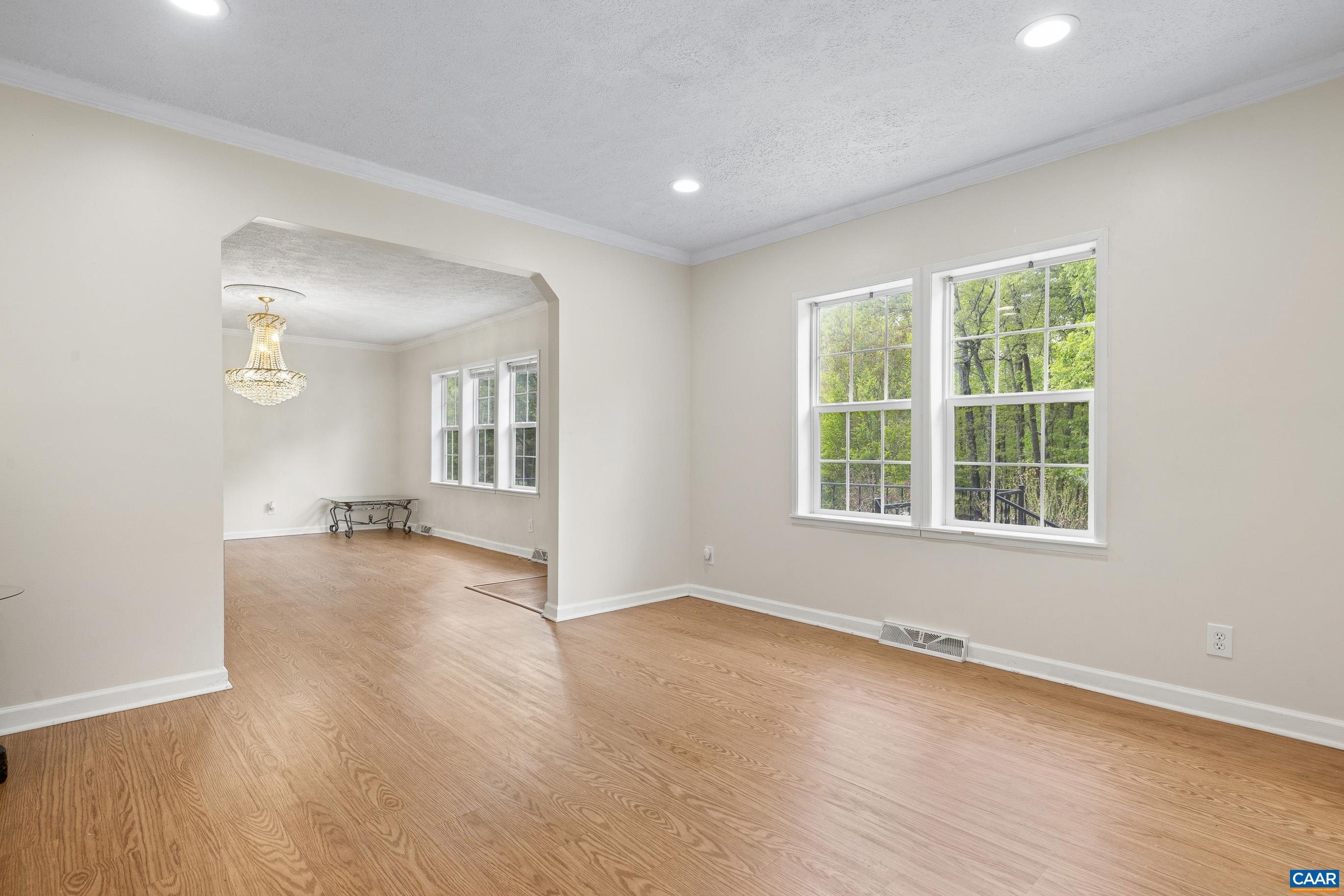 3151 WALDROP CHURCH RD, LOUISA, Virginia 23093, 3 Bedrooms Bedrooms, ,2 BathroomsBathrooms,Residential,3151 WALDROP CHURCH RD,676268 MLS # 676268