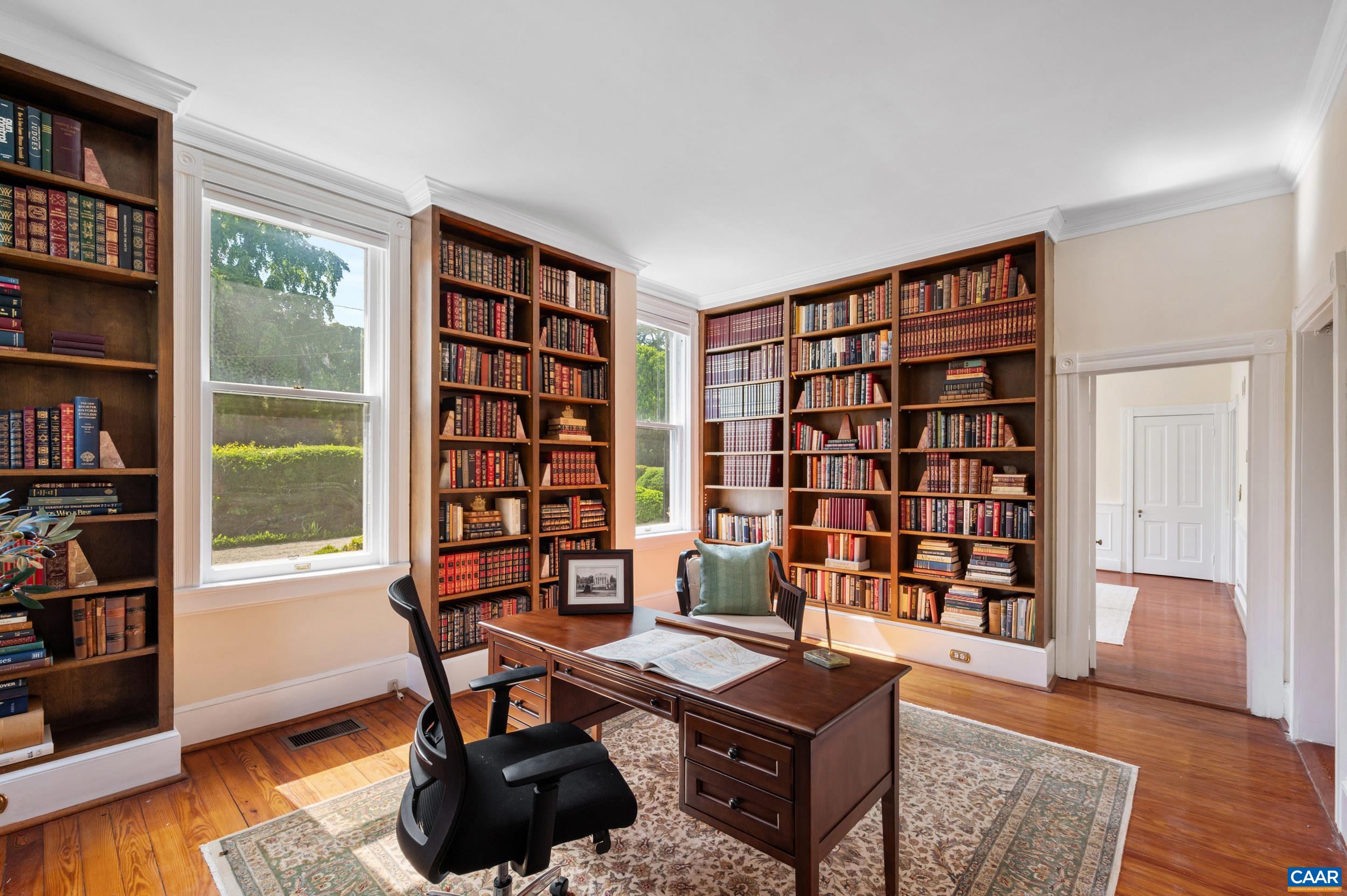 900 RUGBY RD, CHARLOTTESVILLE, Virginia 22903, 4 Bedrooms Bedrooms, ,4 BathroomsBathrooms,Residential,900 RUGBY RD,676269 MLS # 676269