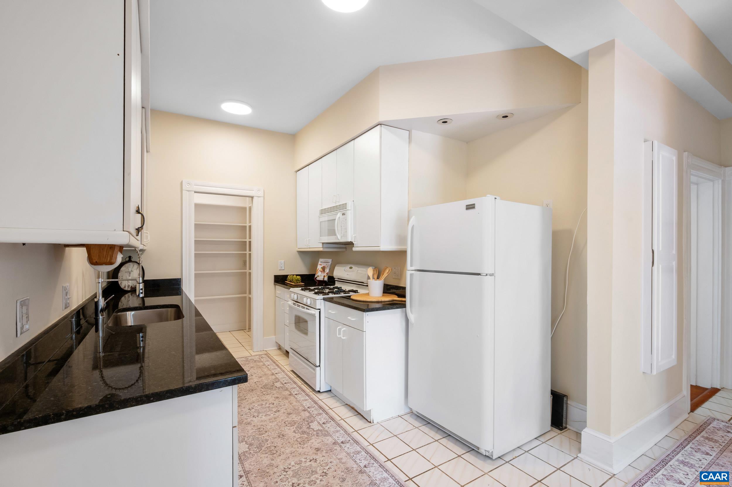 900 RUGBY RD, CHARLOTTESVILLE, Virginia 22903, 4 Bedrooms Bedrooms, ,4 BathroomsBathrooms,Residential,900 RUGBY RD,676269 MLS # 676269