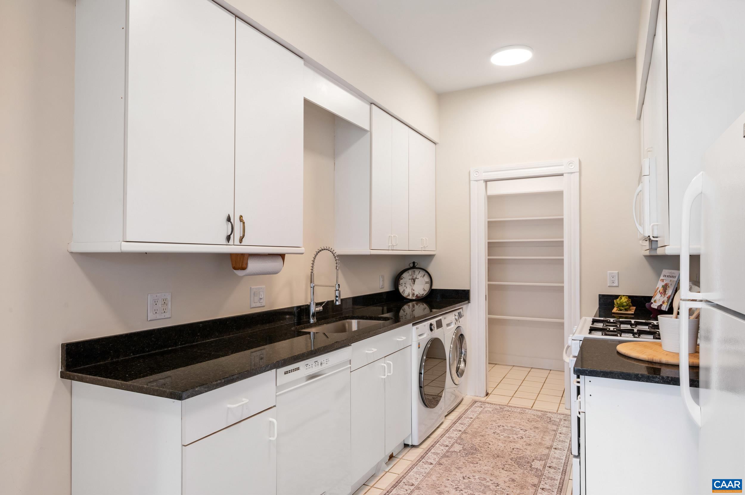 900 RUGBY RD, CHARLOTTESVILLE, Virginia 22903, 4 Bedrooms Bedrooms, ,4 BathroomsBathrooms,Residential,900 RUGBY RD,676269 MLS # 676269