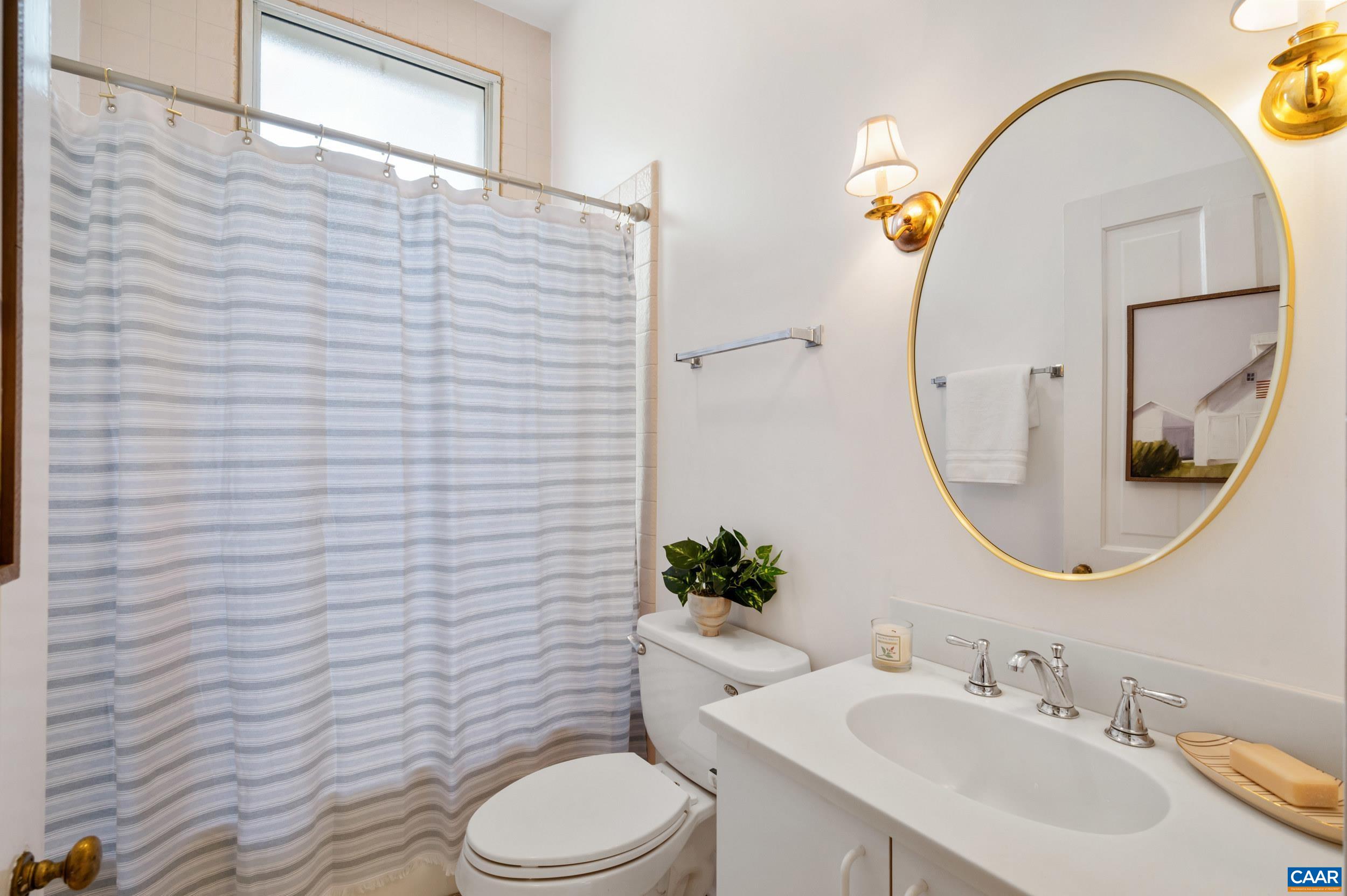 900 RUGBY RD, CHARLOTTESVILLE, Virginia 22903, 4 Bedrooms Bedrooms, ,4 BathroomsBathrooms,Residential,900 RUGBY RD,676269 MLS # 676269