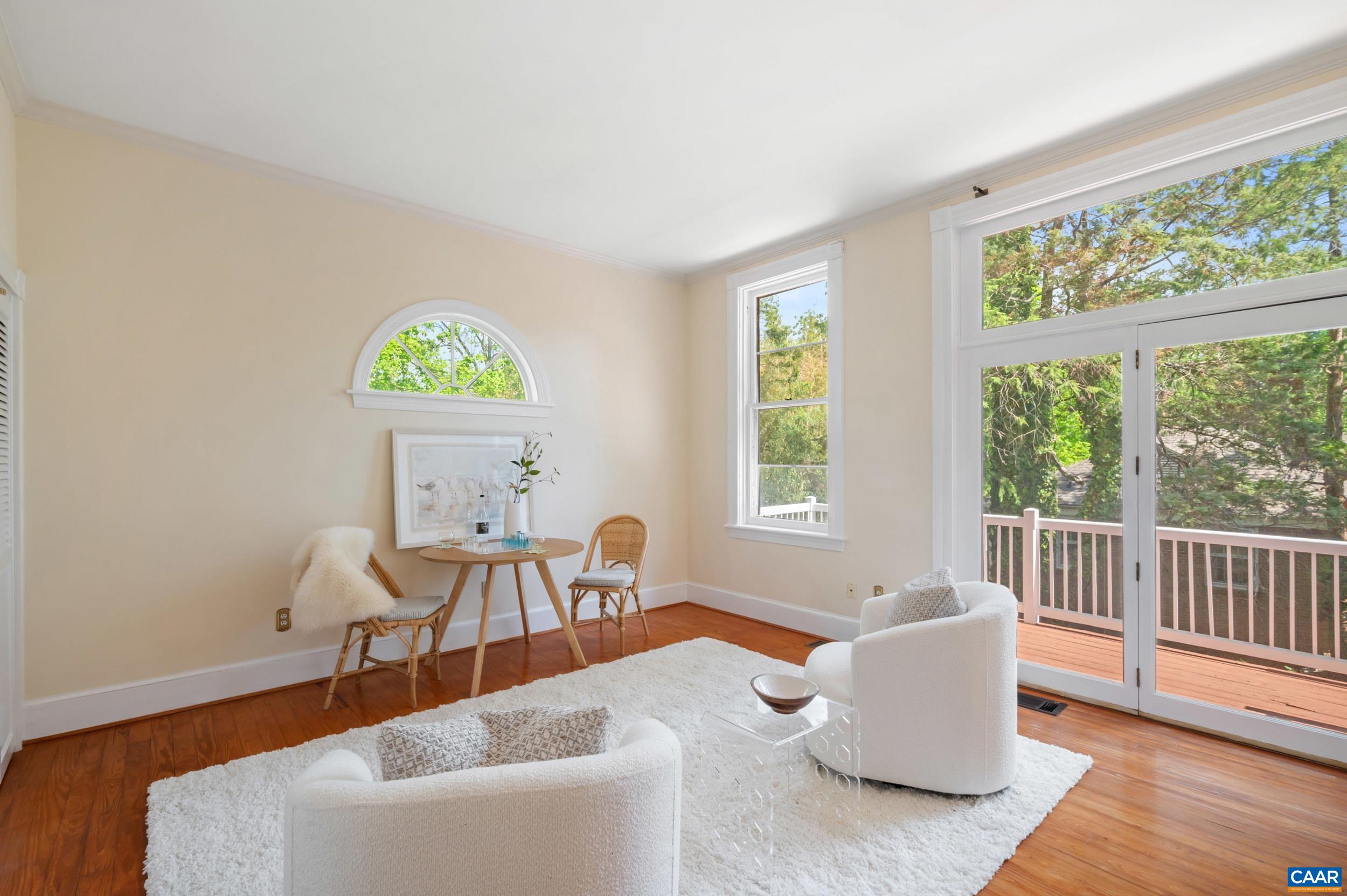 900 RUGBY RD, CHARLOTTESVILLE, Virginia 22903, 4 Bedrooms Bedrooms, ,4 BathroomsBathrooms,Residential,900 RUGBY RD,676269 MLS # 676269