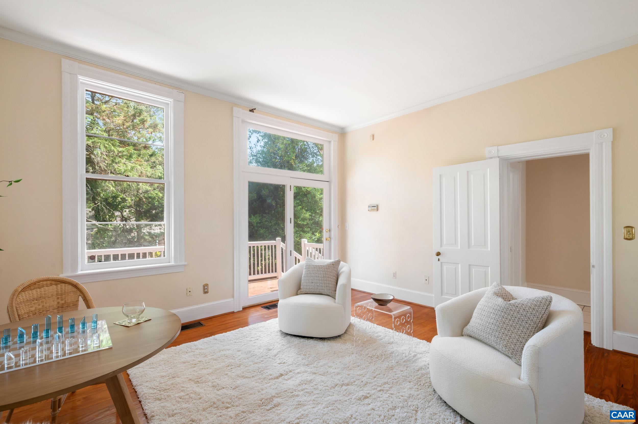 900 RUGBY RD, CHARLOTTESVILLE, Virginia 22903, 4 Bedrooms Bedrooms, ,4 BathroomsBathrooms,Residential,900 RUGBY RD,676269 MLS # 676269