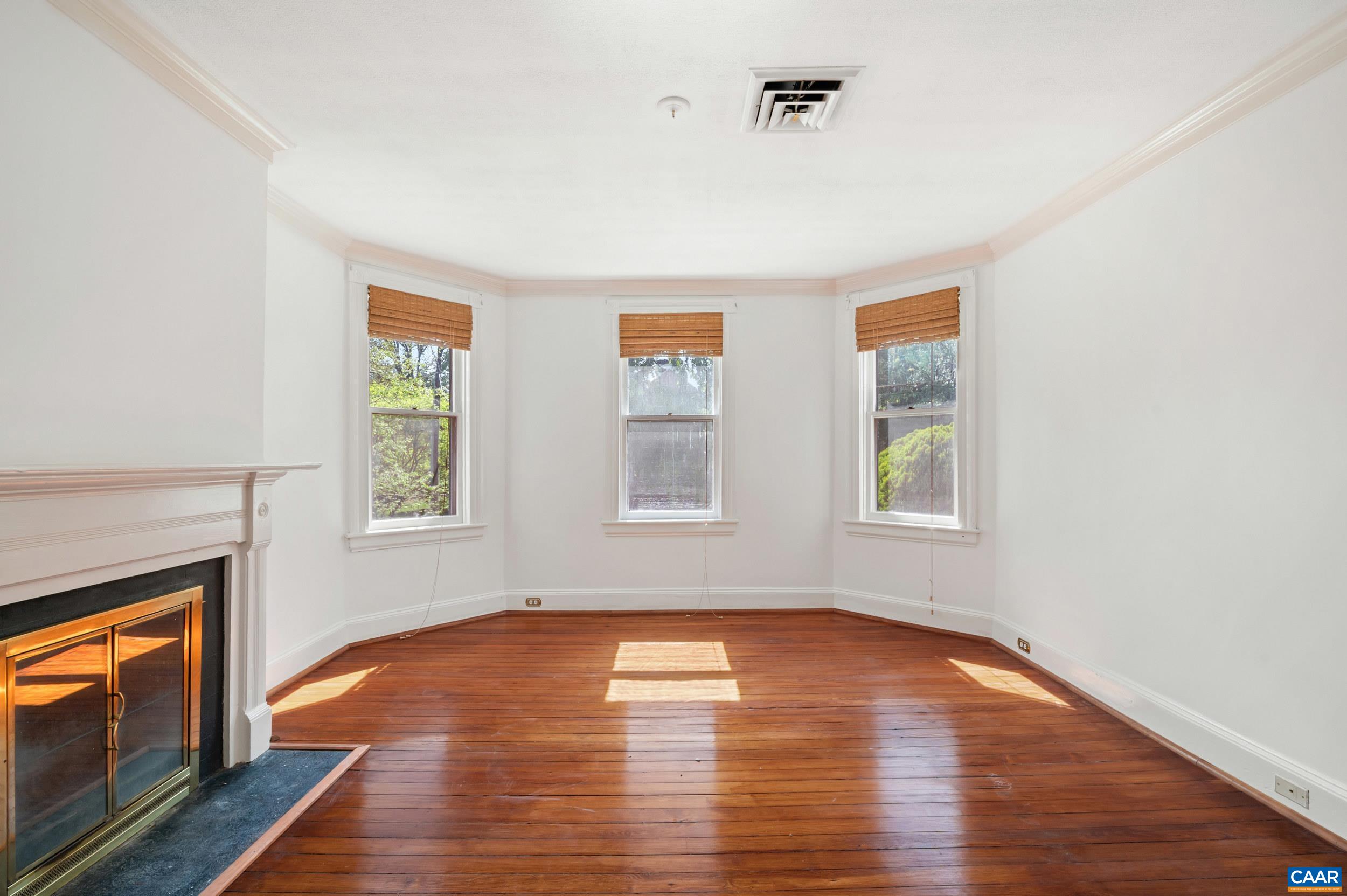 900 RUGBY RD, CHARLOTTESVILLE, Virginia 22903, 4 Bedrooms Bedrooms, ,4 BathroomsBathrooms,Residential,900 RUGBY RD,676269 MLS # 676269