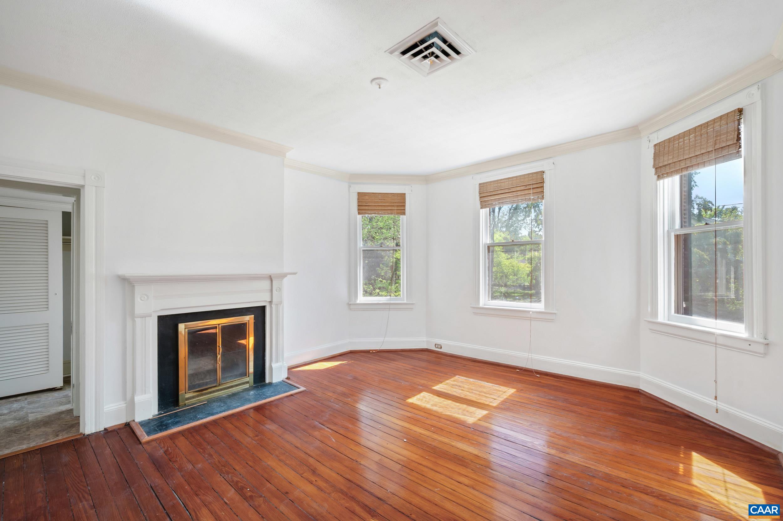 900 RUGBY RD, CHARLOTTESVILLE, Virginia 22903, 4 Bedrooms Bedrooms, ,4 BathroomsBathrooms,Residential,900 RUGBY RD,676269 MLS # 676269