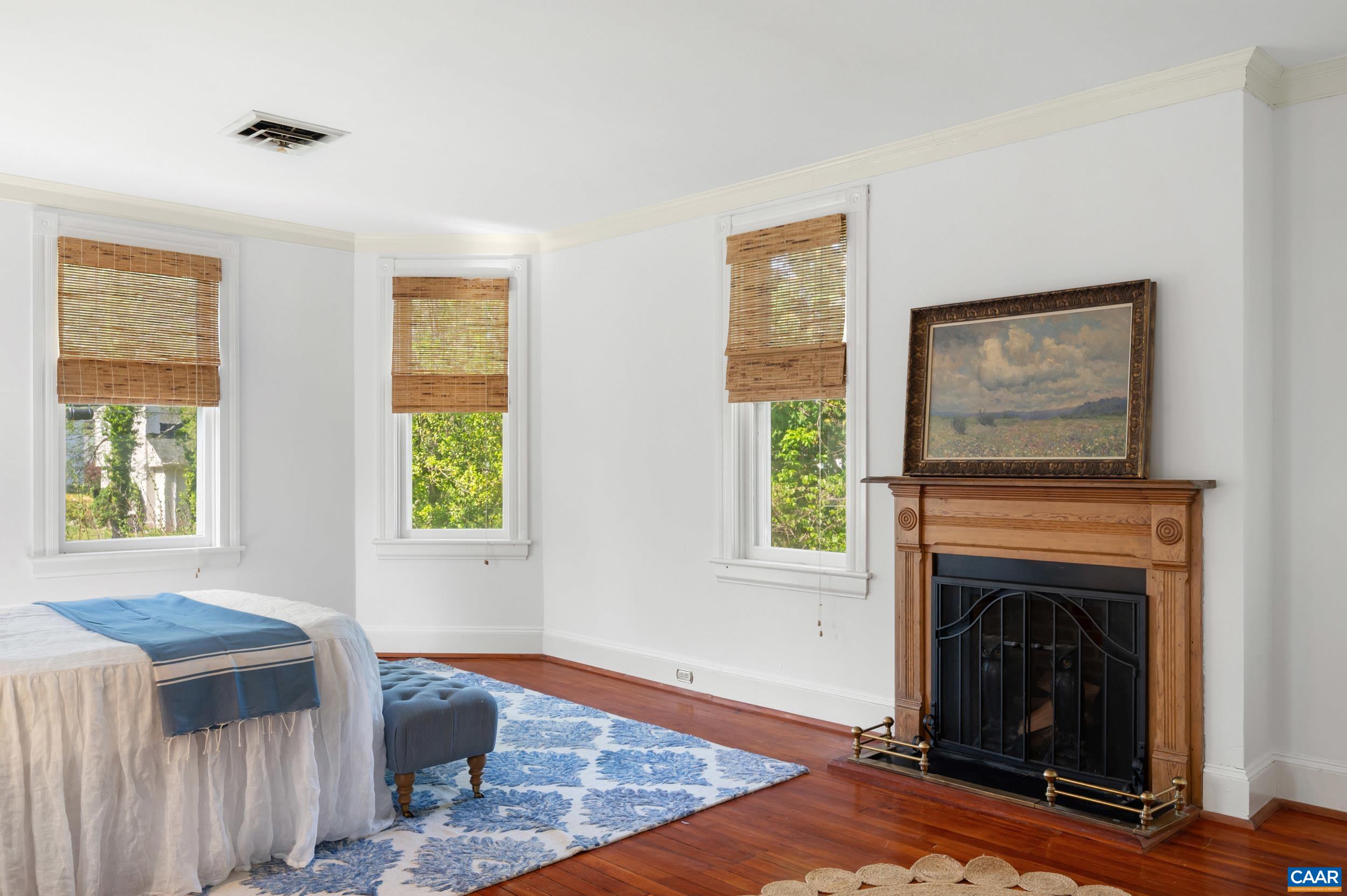 900 RUGBY RD, CHARLOTTESVILLE, Virginia 22903, 4 Bedrooms Bedrooms, ,4 BathroomsBathrooms,Residential,900 RUGBY RD,676269 MLS # 676269