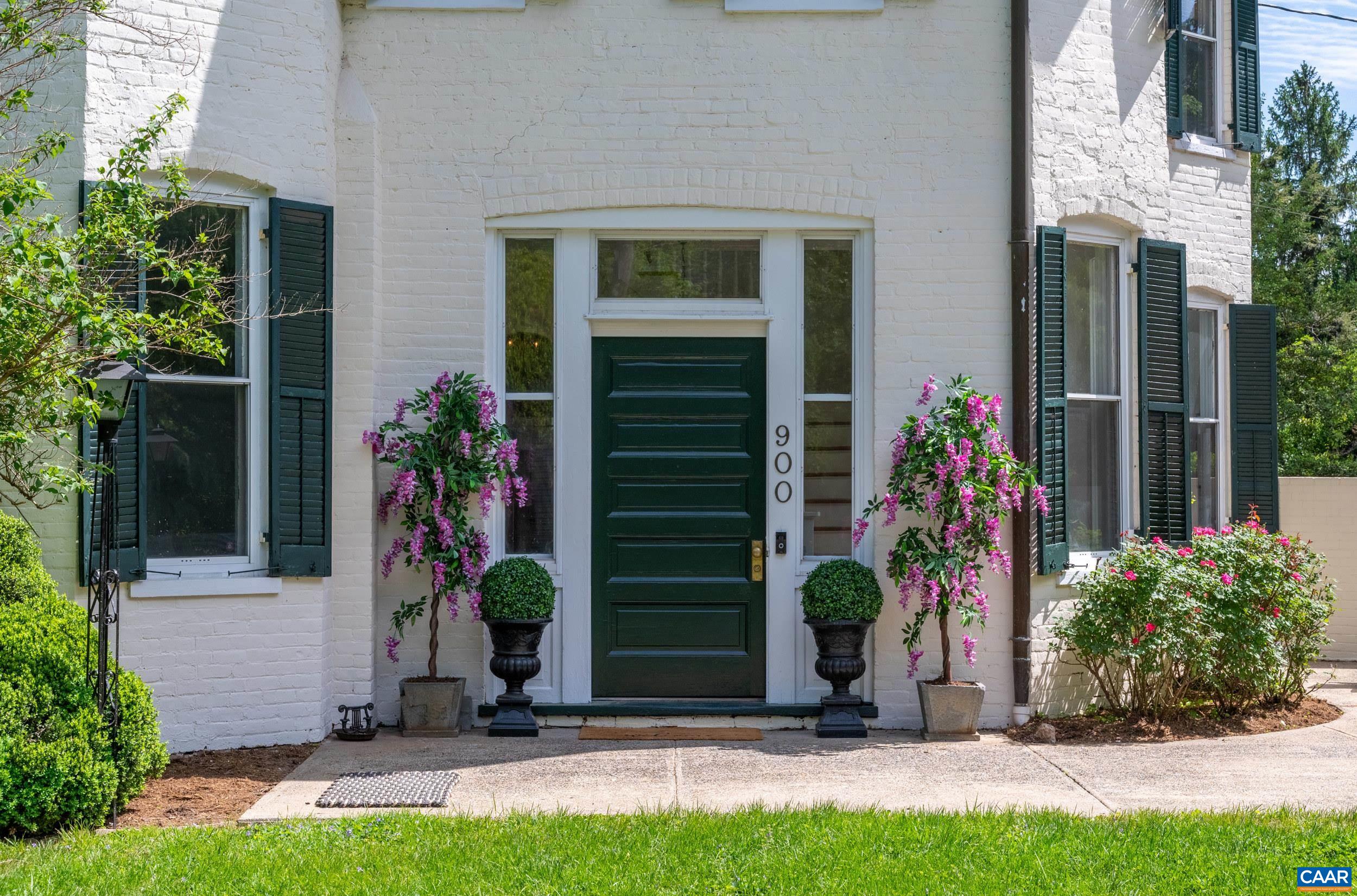 900 RUGBY RD, CHARLOTTESVILLE, Virginia 22903, 4 Bedrooms Bedrooms, ,4 BathroomsBathrooms,Residential,900 RUGBY RD,676269 MLS # 676269