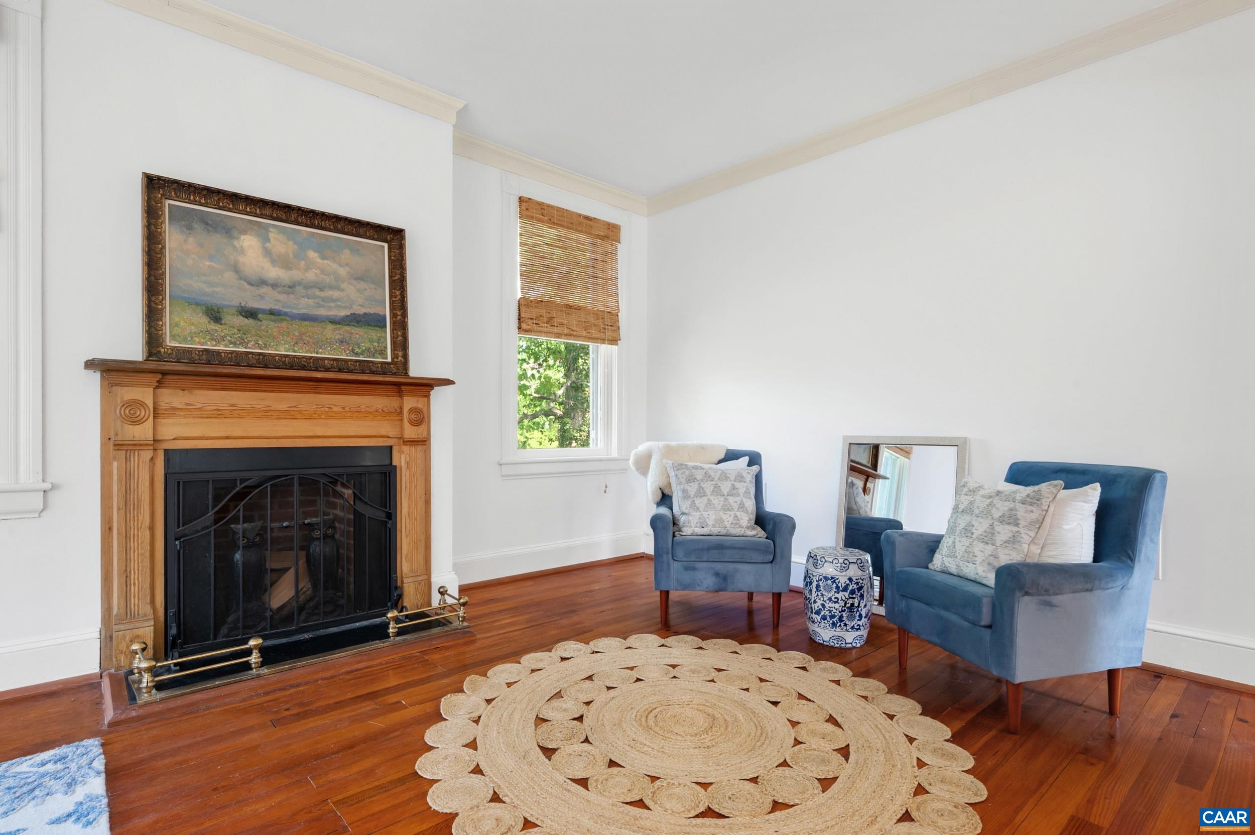 900 RUGBY RD, CHARLOTTESVILLE, Virginia 22903, 4 Bedrooms Bedrooms, ,4 BathroomsBathrooms,Residential,900 RUGBY RD,676269 MLS # 676269